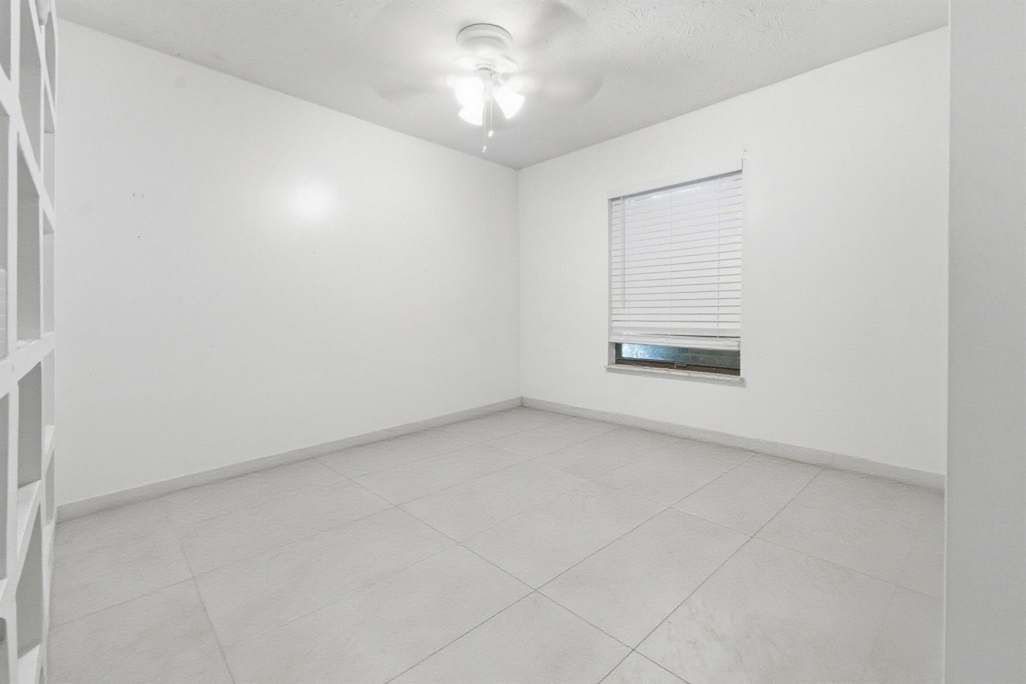 PORT ST LUCIE SECTION 9 - Residential