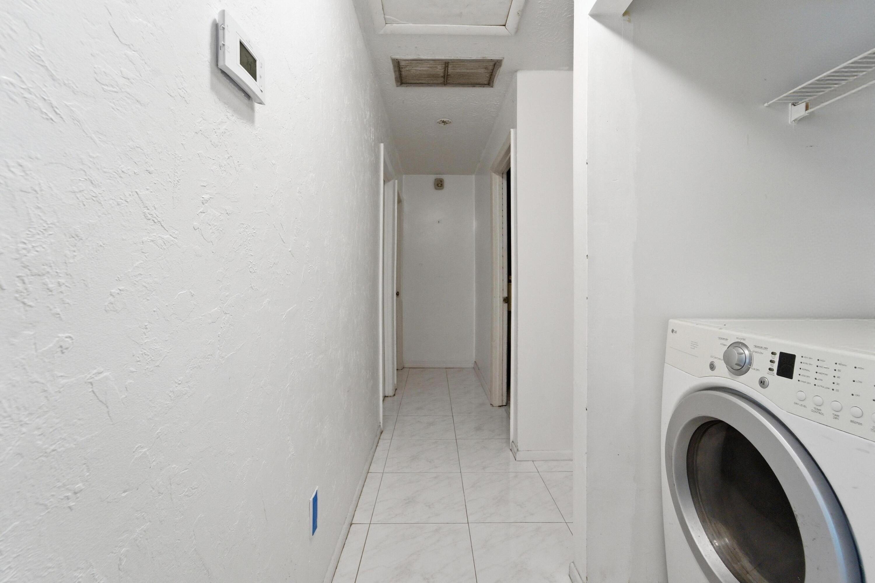 PORT ST LUCIE SECTION 9 - Residential