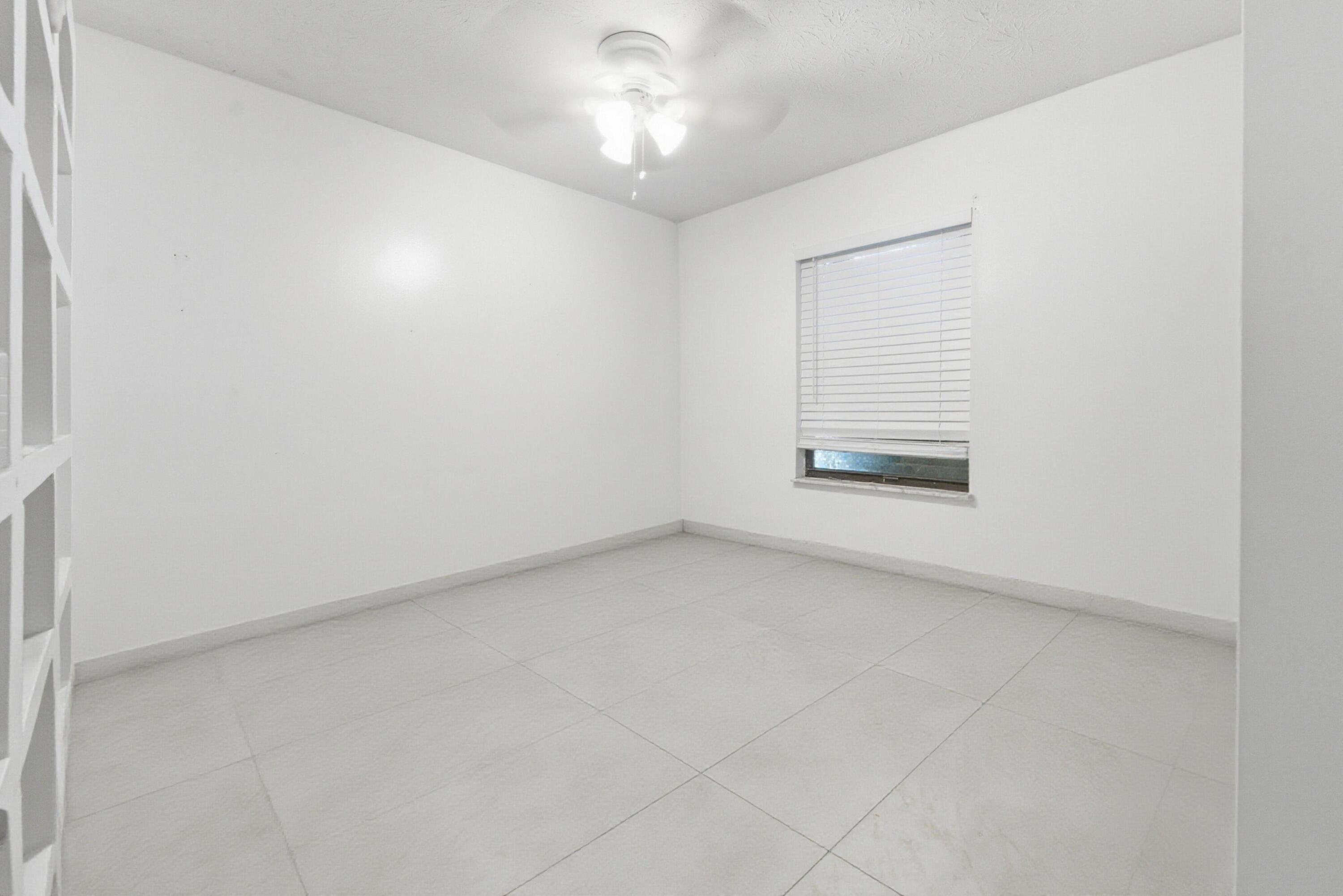 PORT ST LUCIE SECTION 9 - Residential