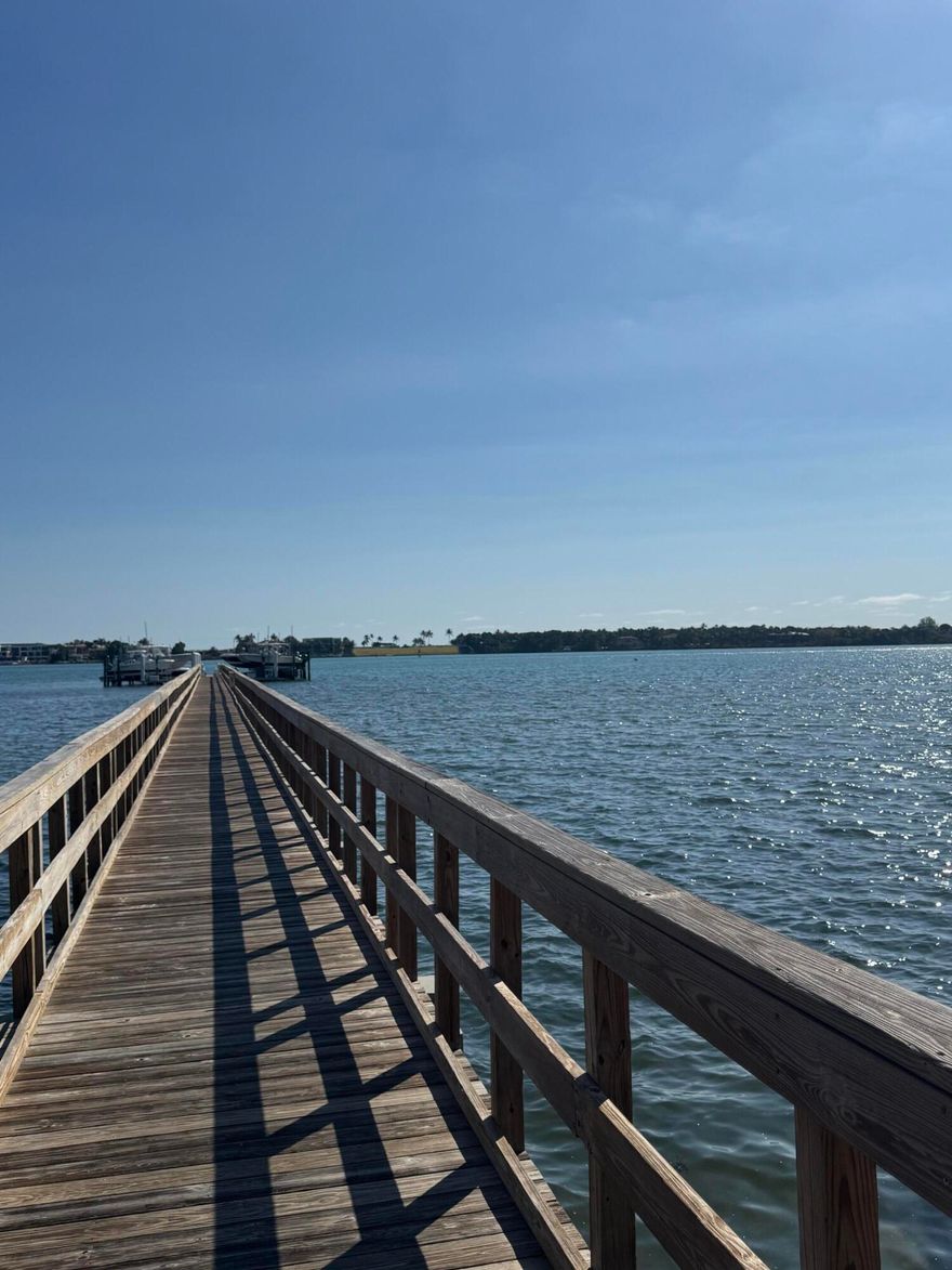 WATERFRONT COMMUNITY! Experience intracoastal living at its finest in this beautiful one-of-a-kind waterfront townhouse community with PRIVATE MARINA (boat slips available for rent for up to a 40' boat) and community pool.  Located right at the Boynton Beach Inlet for easy OCEAN ACCESS and close to many great waterfront restaurants.   This townhome has thousands of dollars of amazing upgrades, including a palm beach mansion style built in closet, automatic roll down window shades, upgraded appliances, quartz countertops and upgraded kitchen cabinets with rollout shelves.  PRICED BELOW MARKET VALUE.  Three bedrooms (one currently converted into a palm beach closet) four bathrooms (2 full, 2 half) PLUS huge bonus room with a patio perfect for a gym, office, or home theater! MUST SEE!