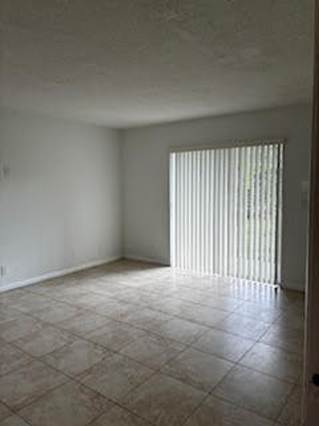 Photo of 1846 Abbey Road #102, West Palm Beach, FL 33415 (MLS # R11138344)