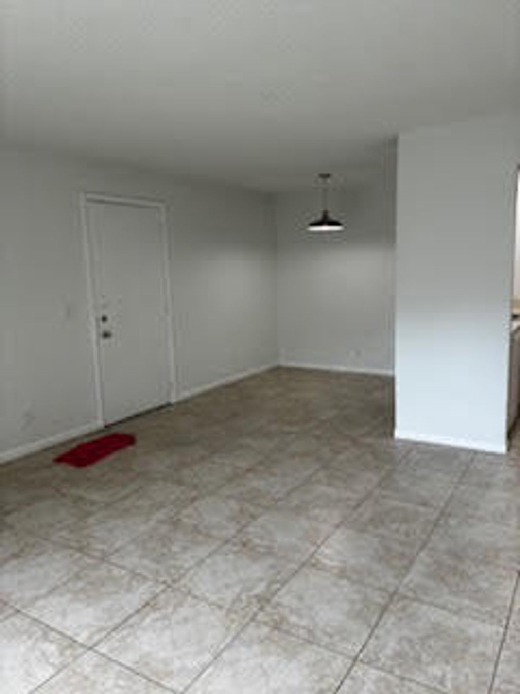 Photo of 1846 Abbey Road #102, West Palm Beach, FL 33415 (MLS # R11138344)