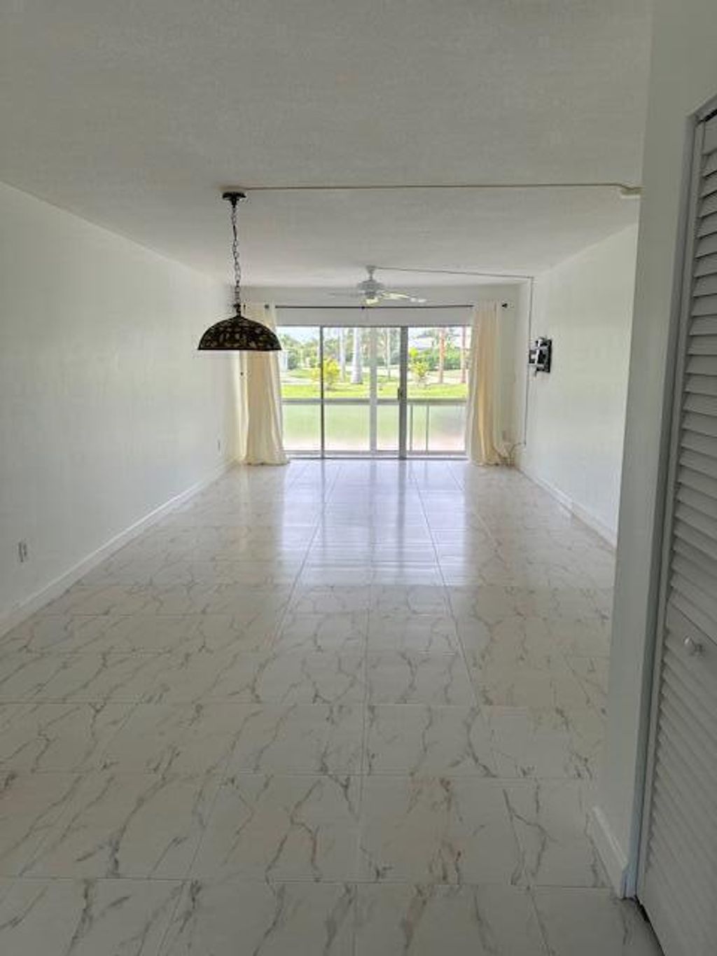 Photo of 331 Tequesta Drive #121, Tequesta, FL 33469 (MLS # R10987205)