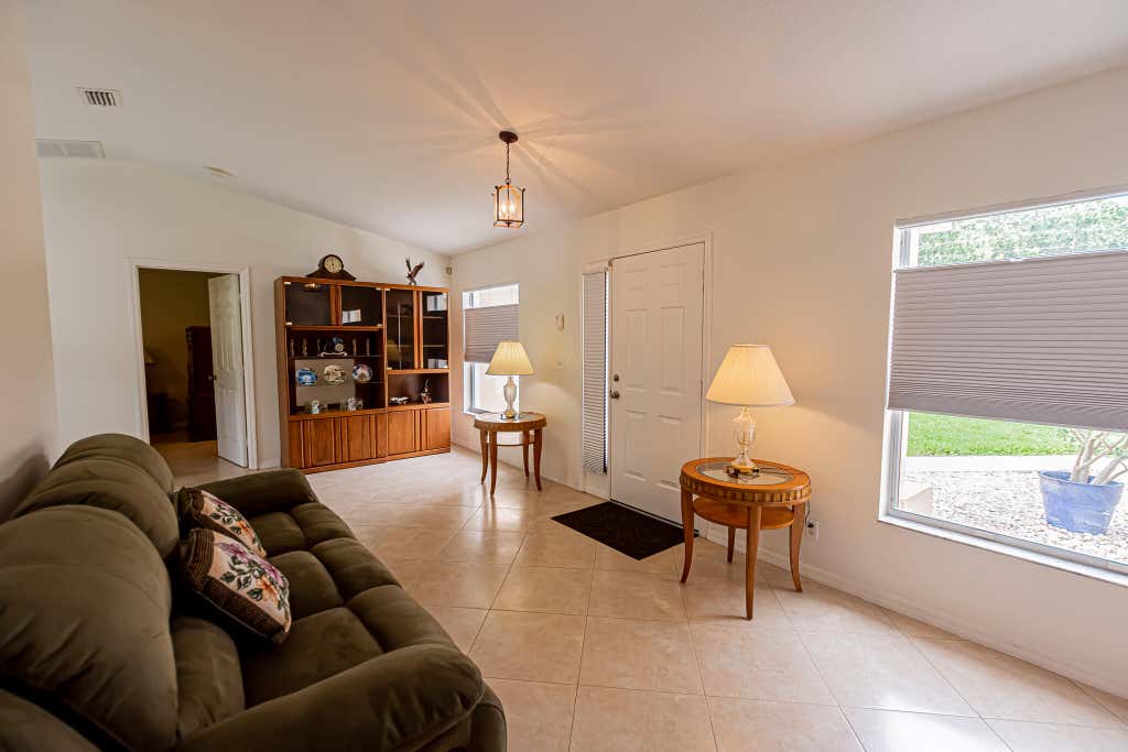 Photo of 1766 SW Capehart Avenue, Port Saint Lucie, FL 34953 (MLS # R11105620)