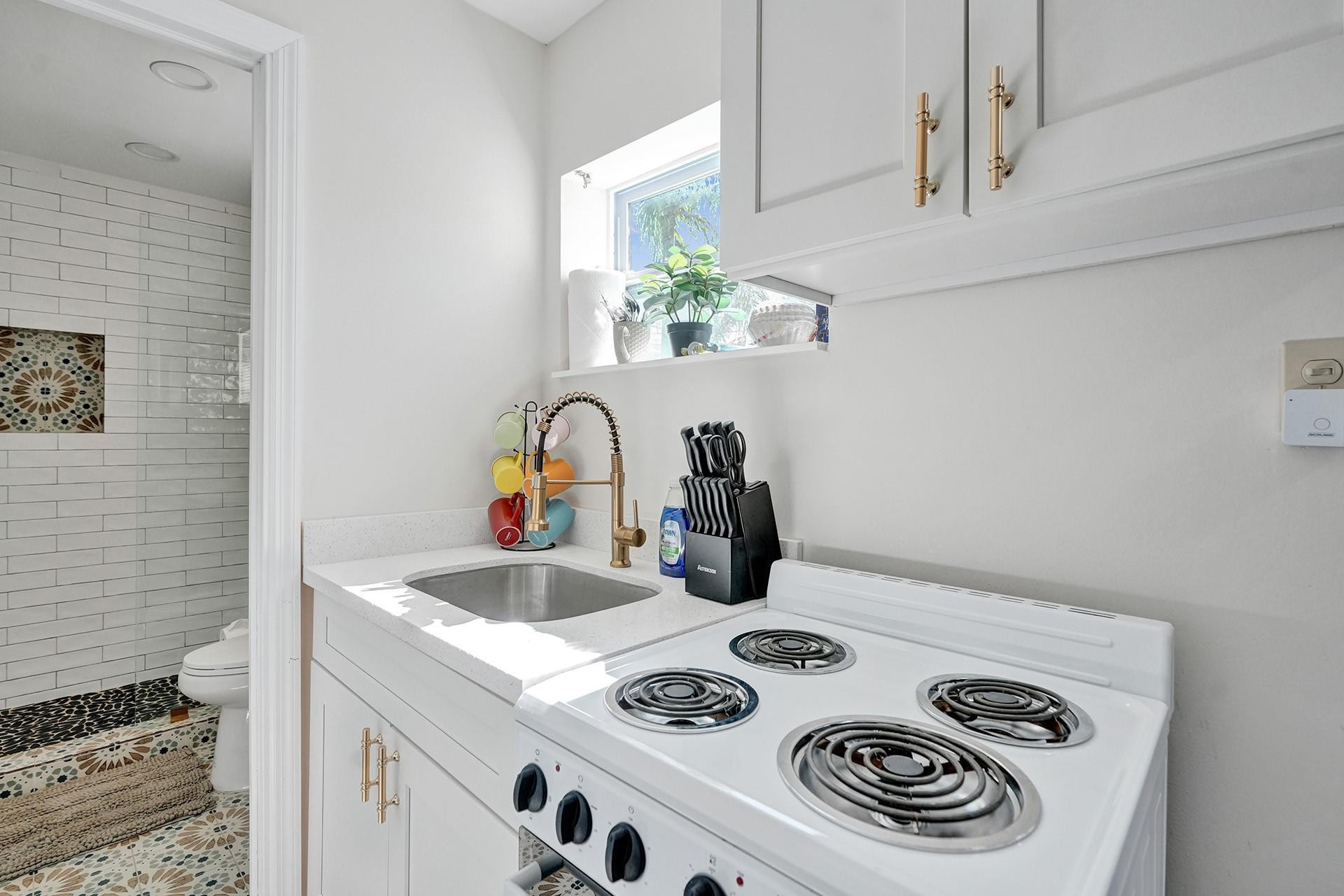 Minnesota Park - Residential Lease