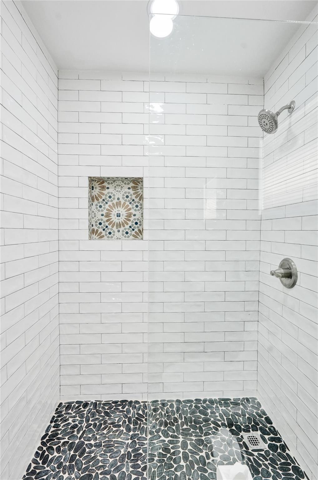 Minnesota Park - Residential Lease