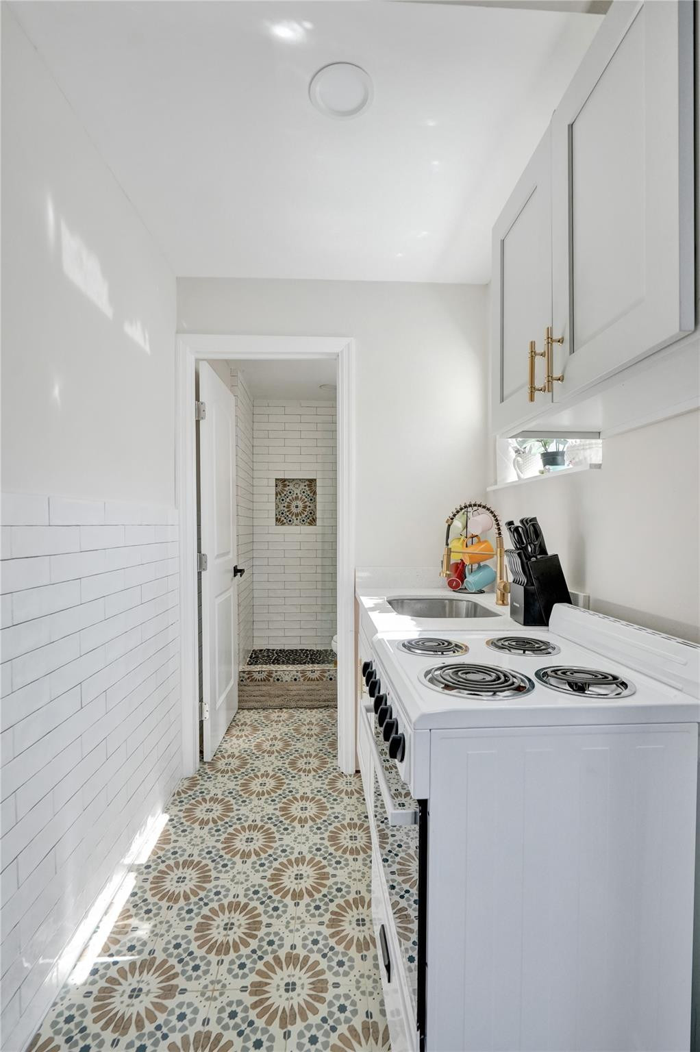 Minnesota Park - Residential Lease