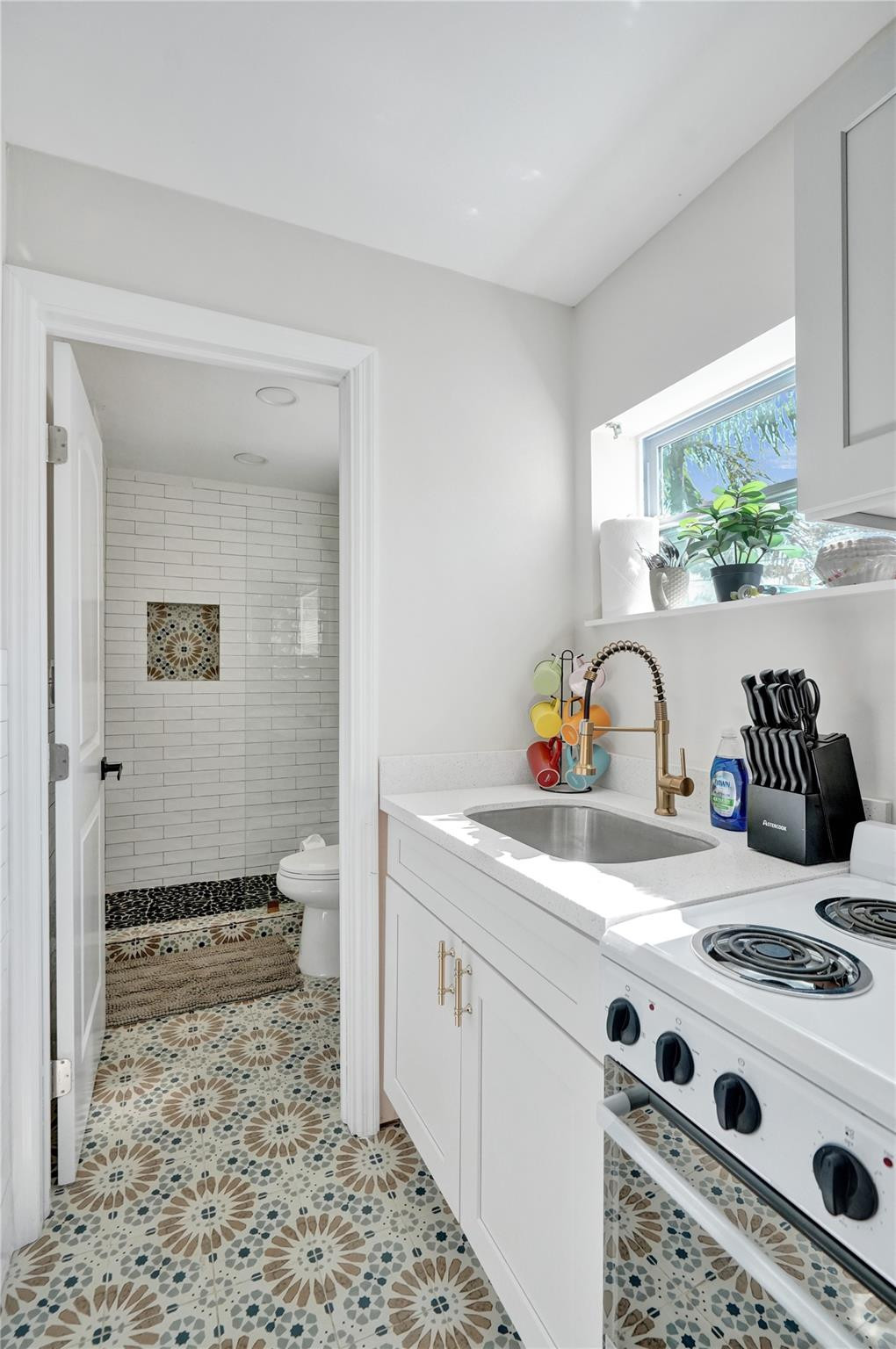 Minnesota Park - Residential Lease