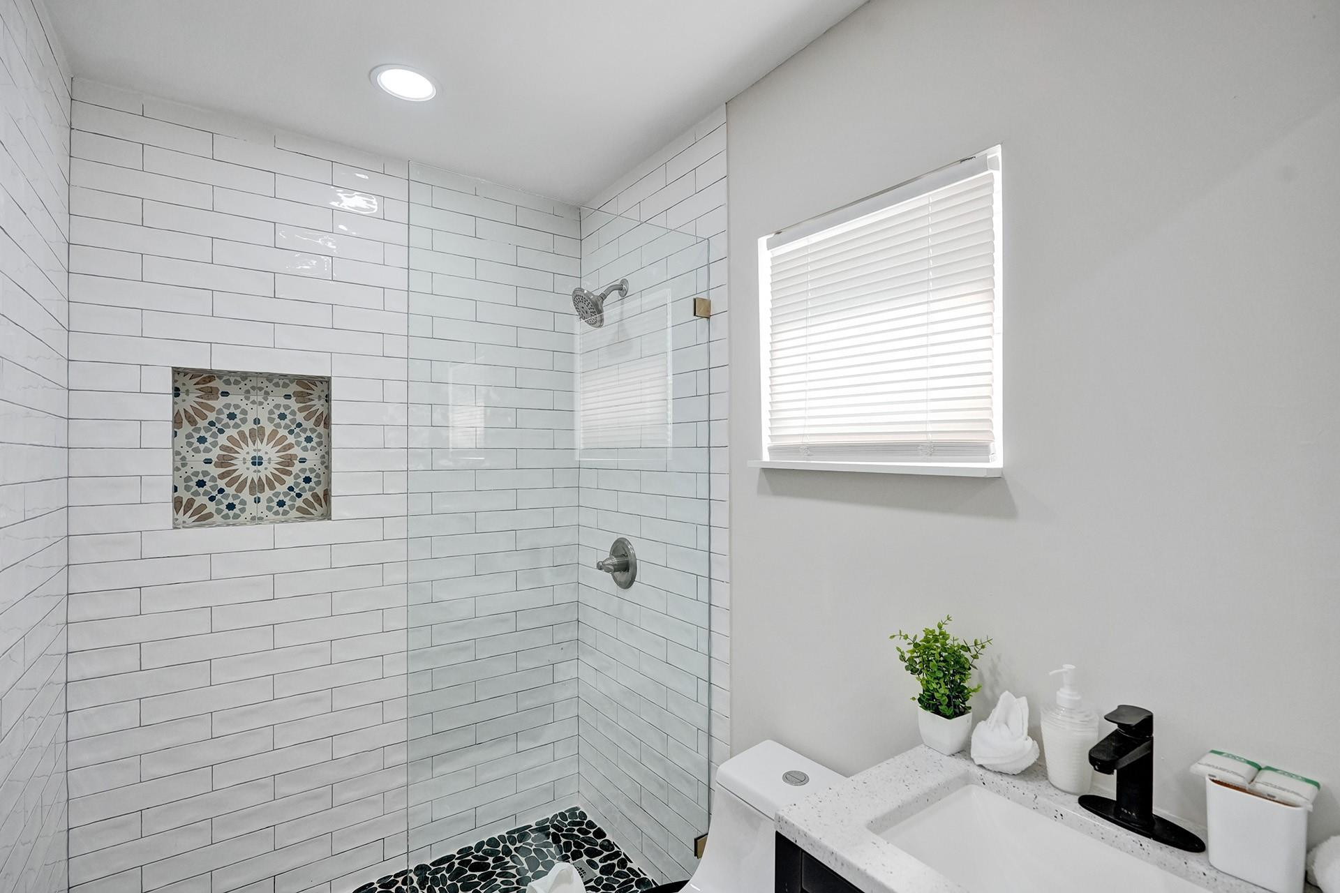 Minnesota Park - Residential Lease