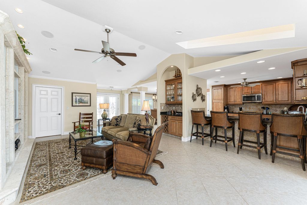 Photo of 2336 Via Veneto Drive, Punta Gorda, FL 33950 (MLS # R11168818)