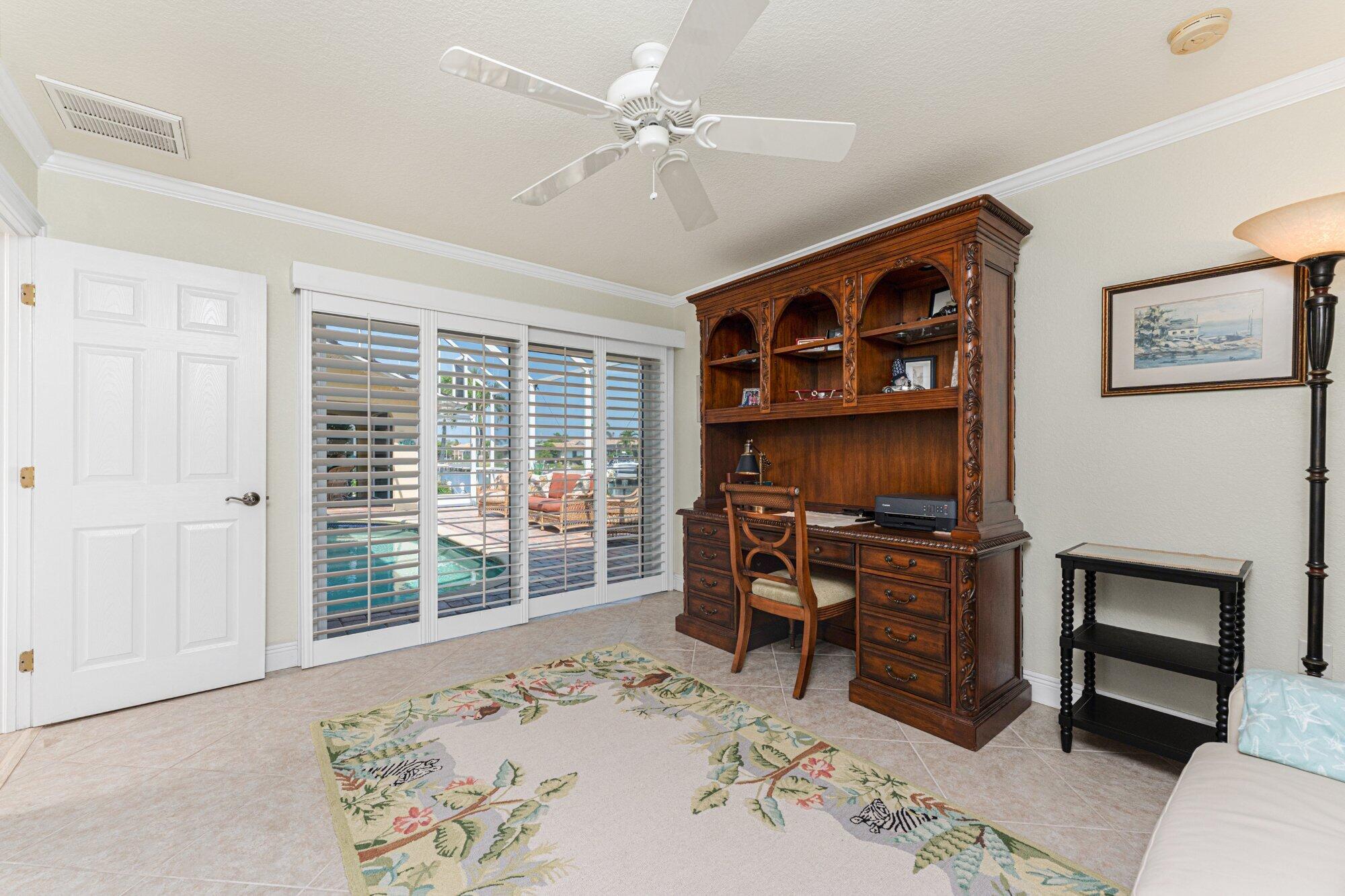 PUNTA GORDA ISLES SEC 6 - Residential