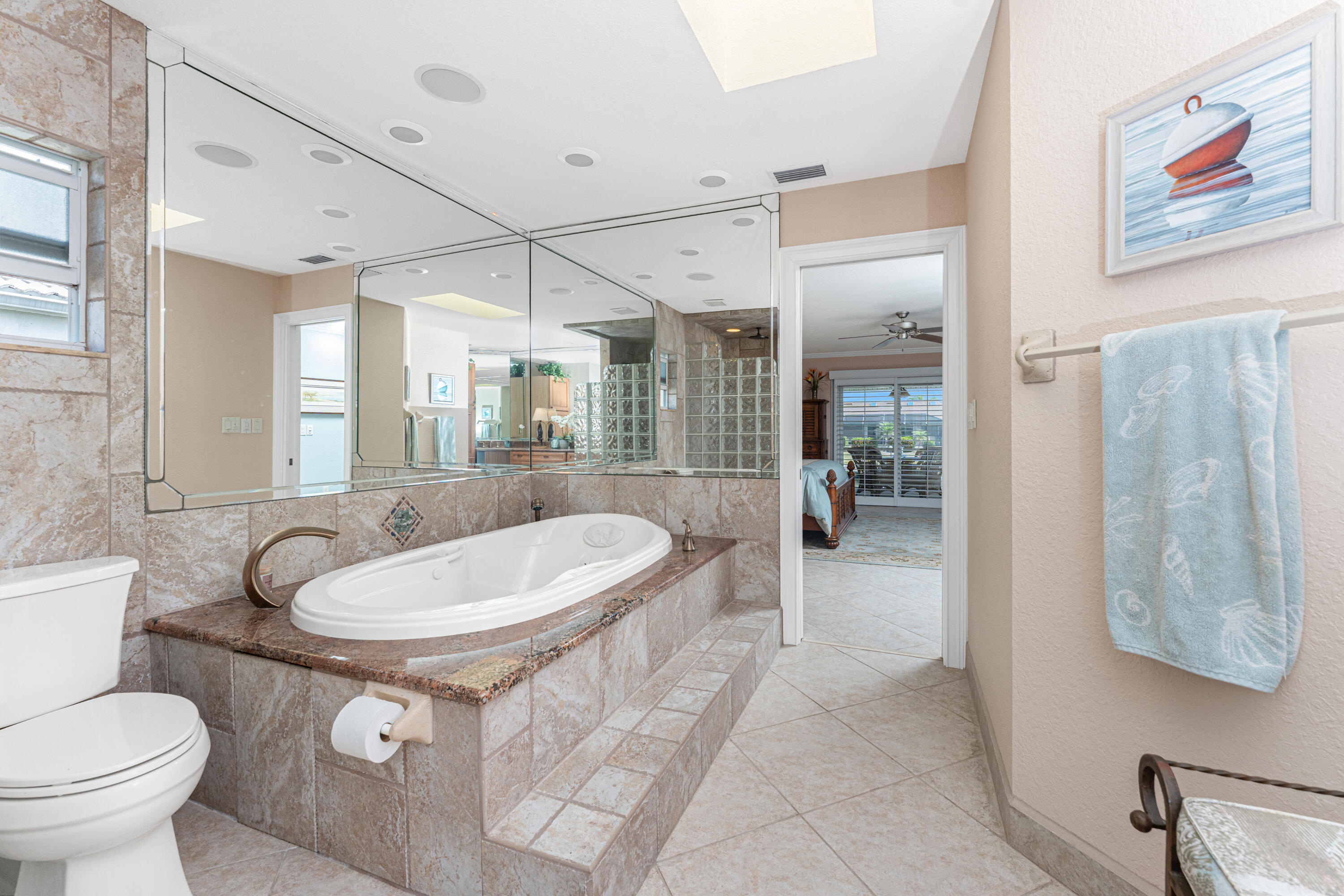 PUNTA GORDA ISLES SEC 6 - Residential