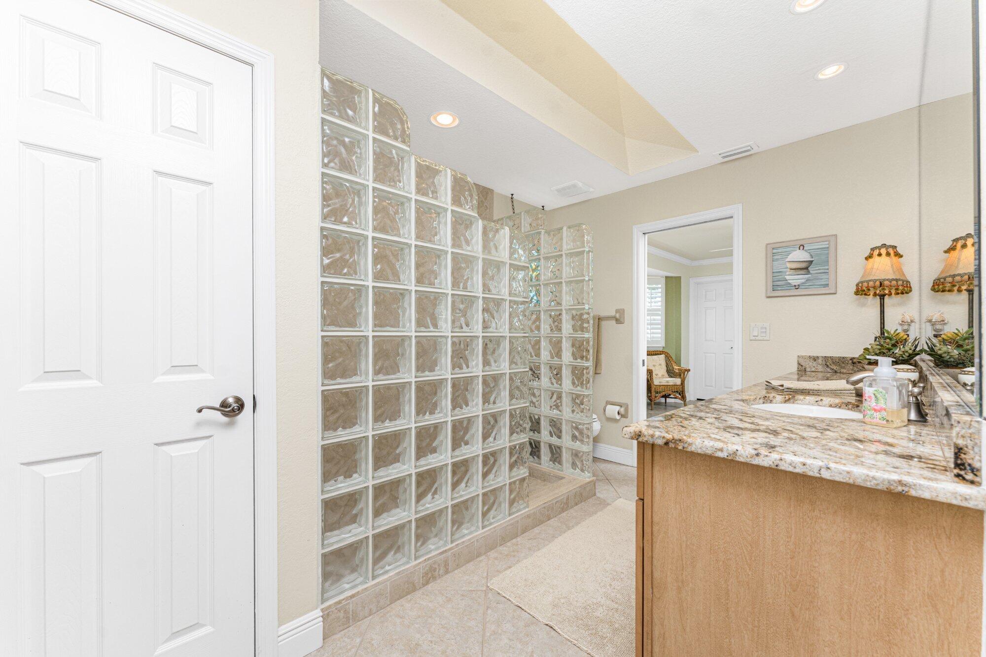 PUNTA GORDA ISLES SEC 6 - Residential