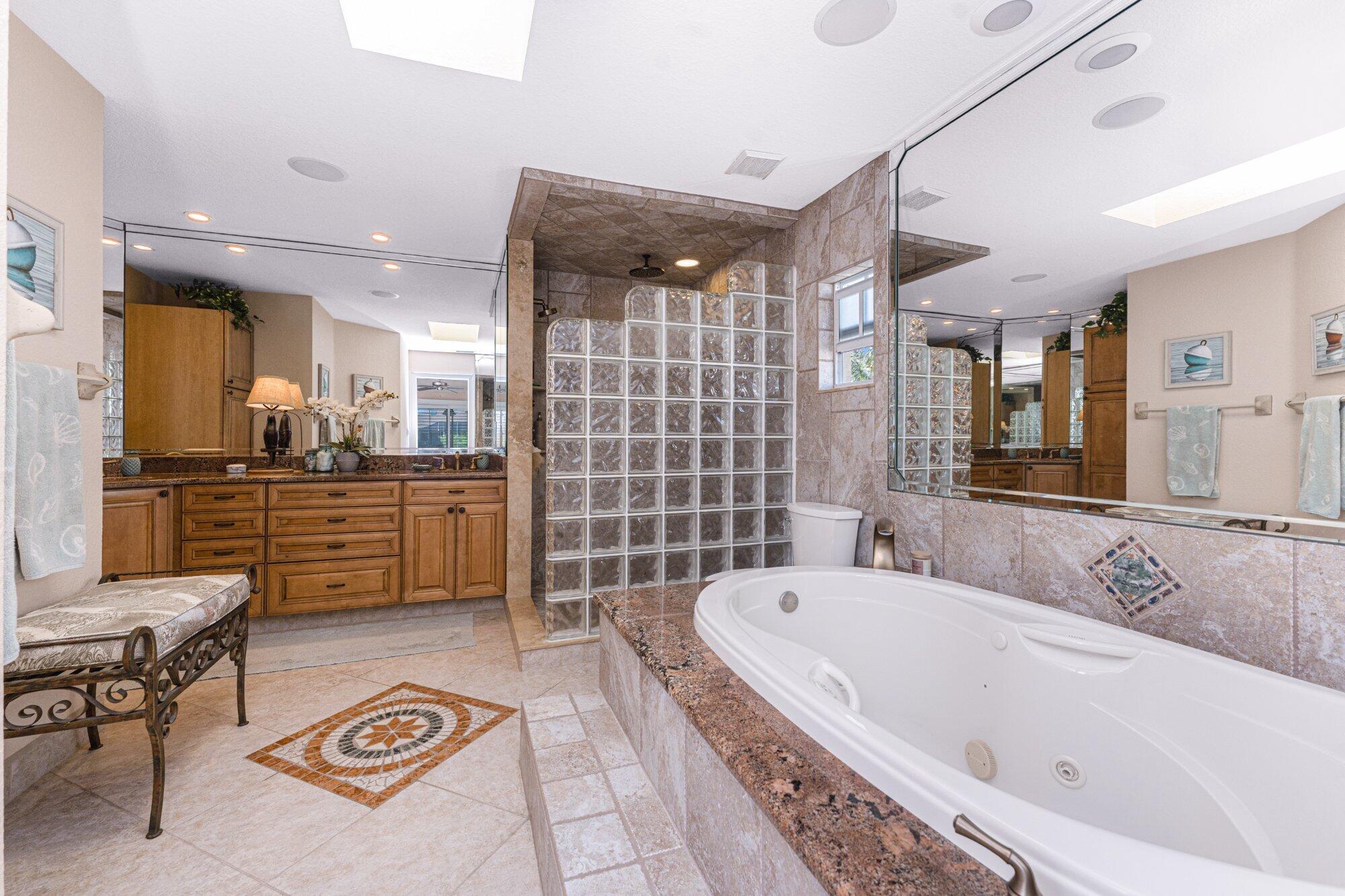 PUNTA GORDA ISLES SEC 6 - Residential