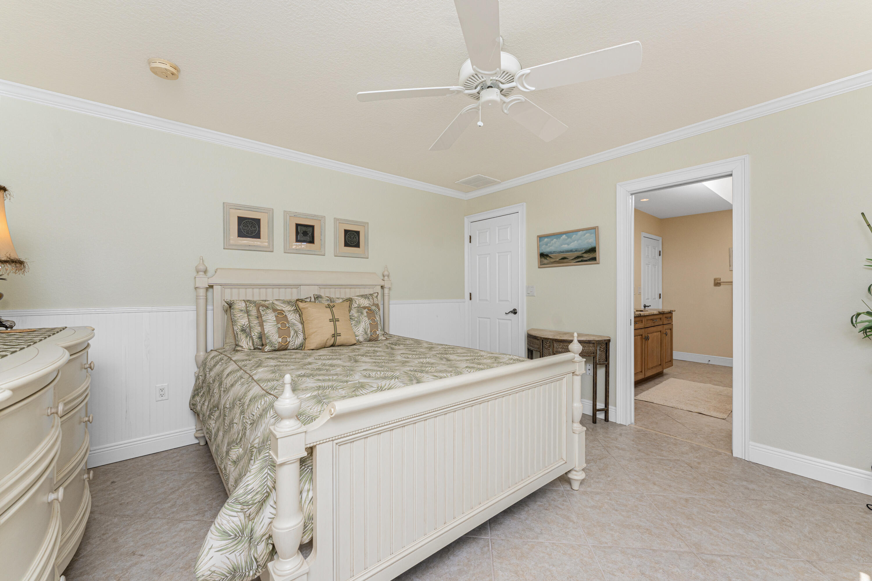 PUNTA GORDA ISLES SEC 6 - Residential