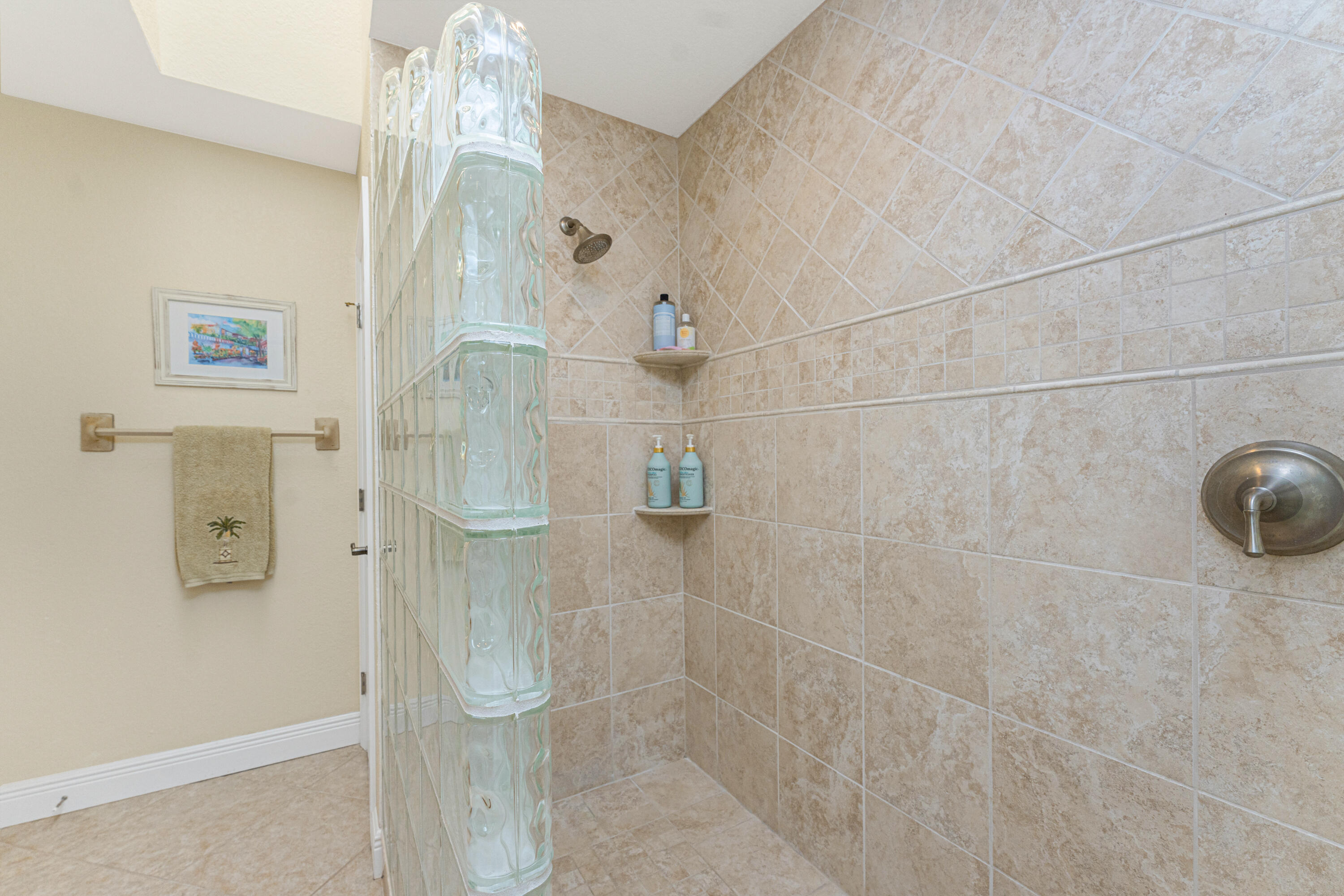 PUNTA GORDA ISLES SEC 6 - Residential