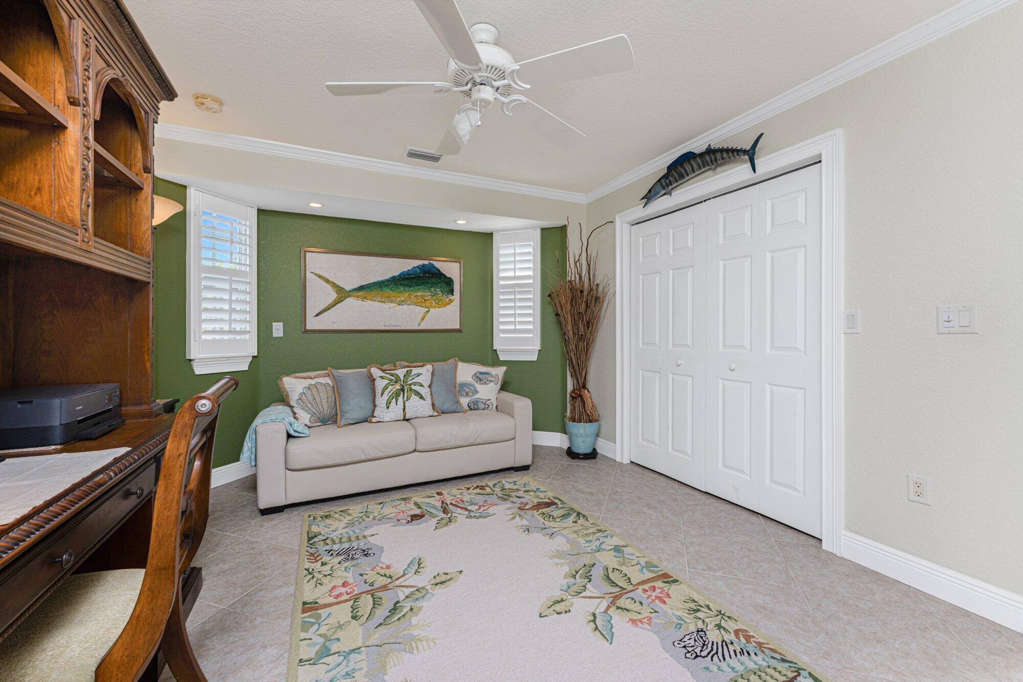 PUNTA GORDA ISLES SEC 6 - Residential