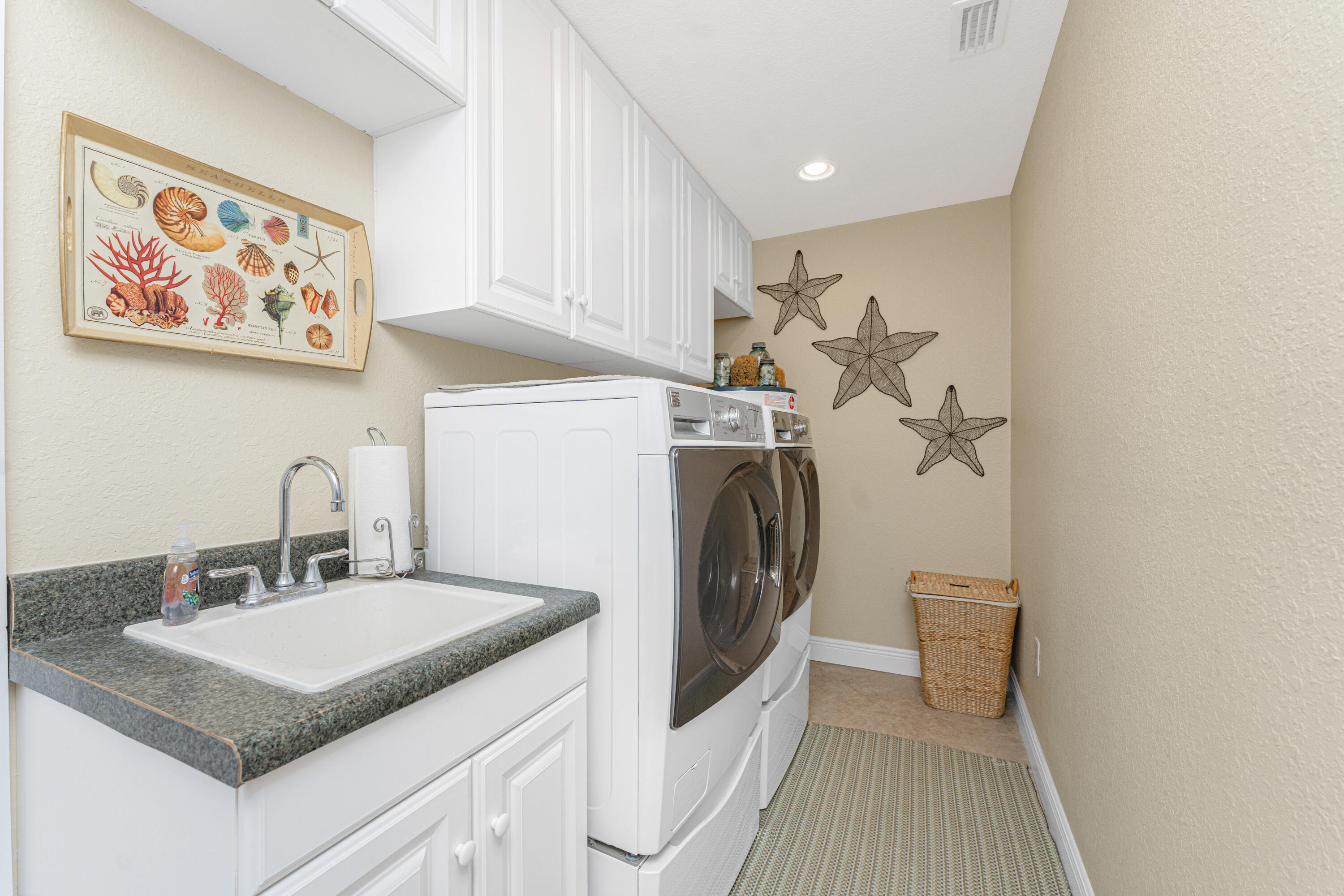 PUNTA GORDA ISLES SEC 6 - Residential