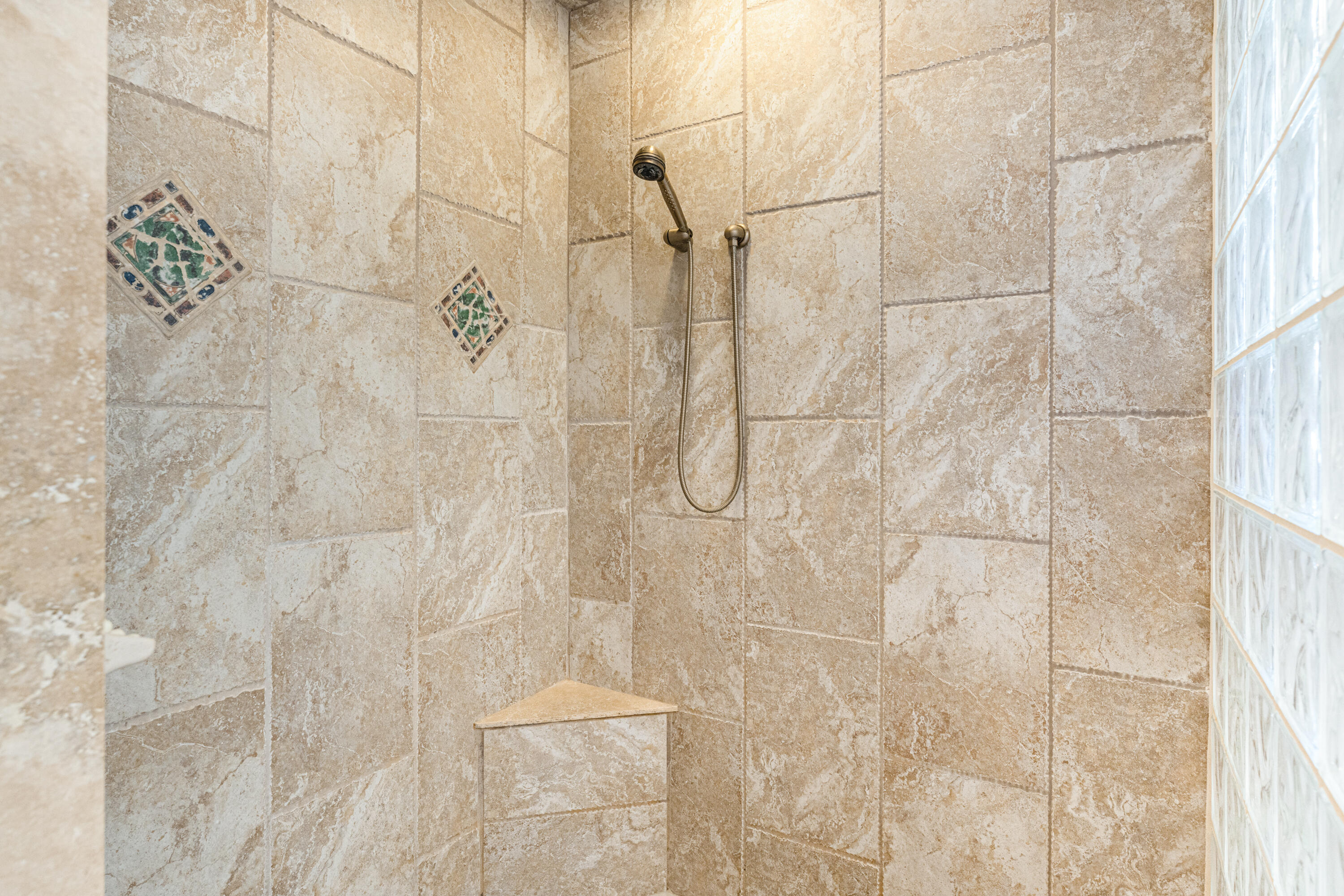 PUNTA GORDA ISLES SEC 6 - Residential