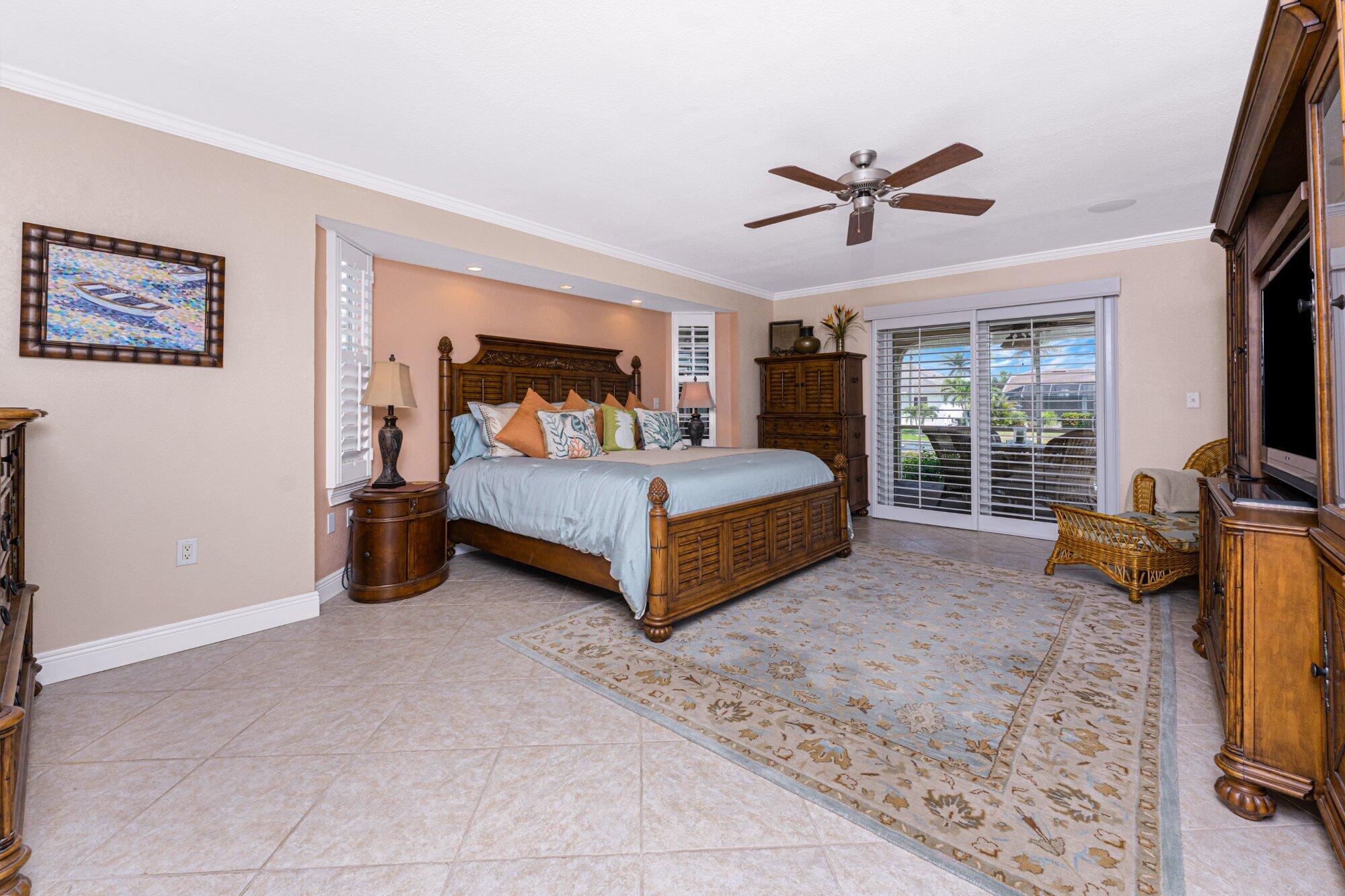 PUNTA GORDA ISLES SEC 6 - Residential