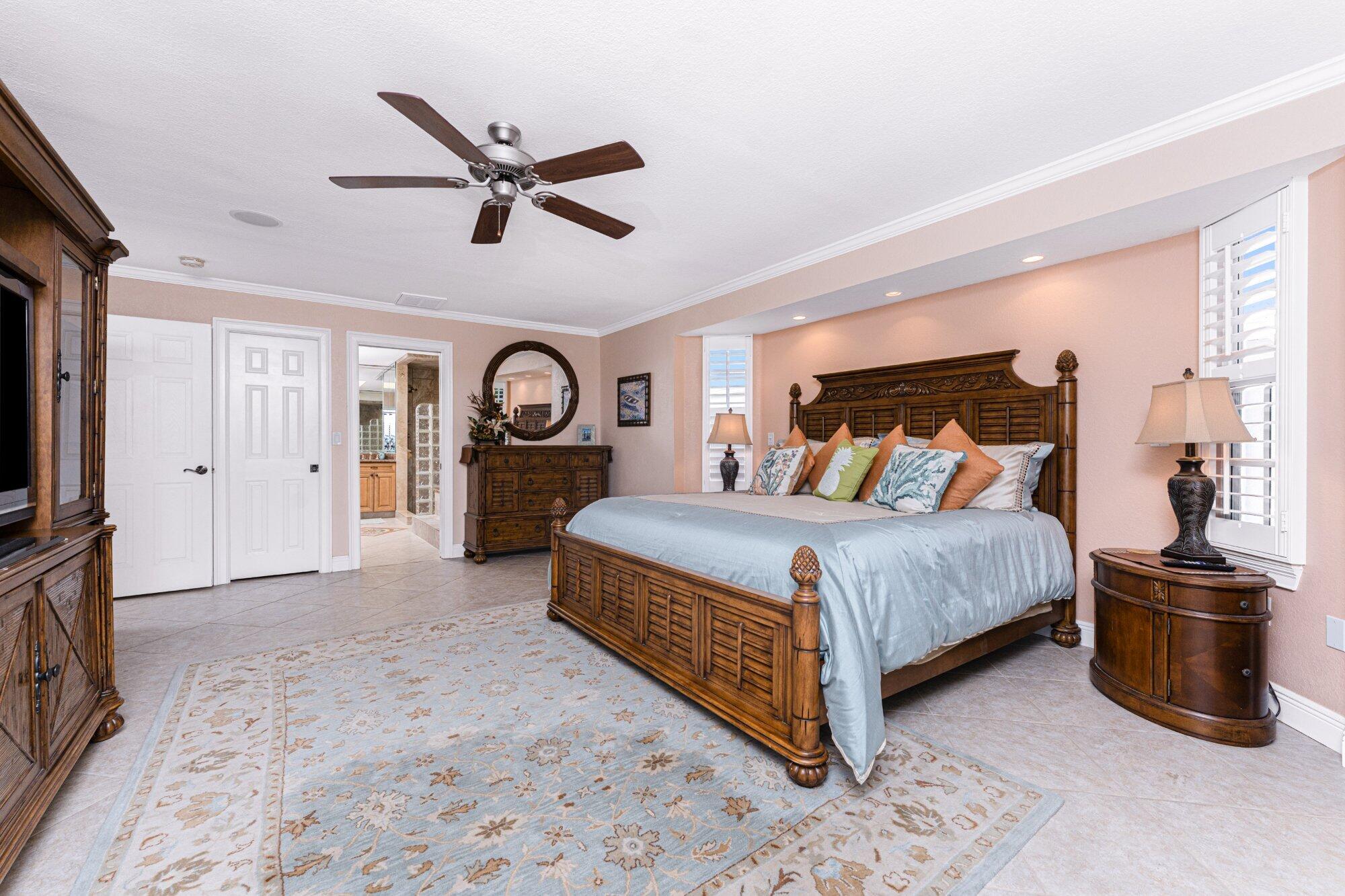 PUNTA GORDA ISLES SEC 6 - Residential