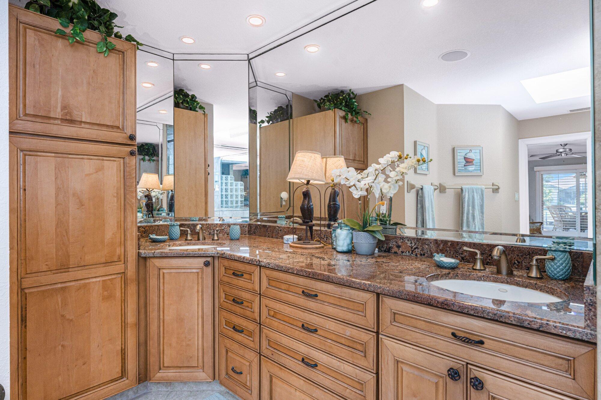 PUNTA GORDA ISLES SEC 6 - Residential