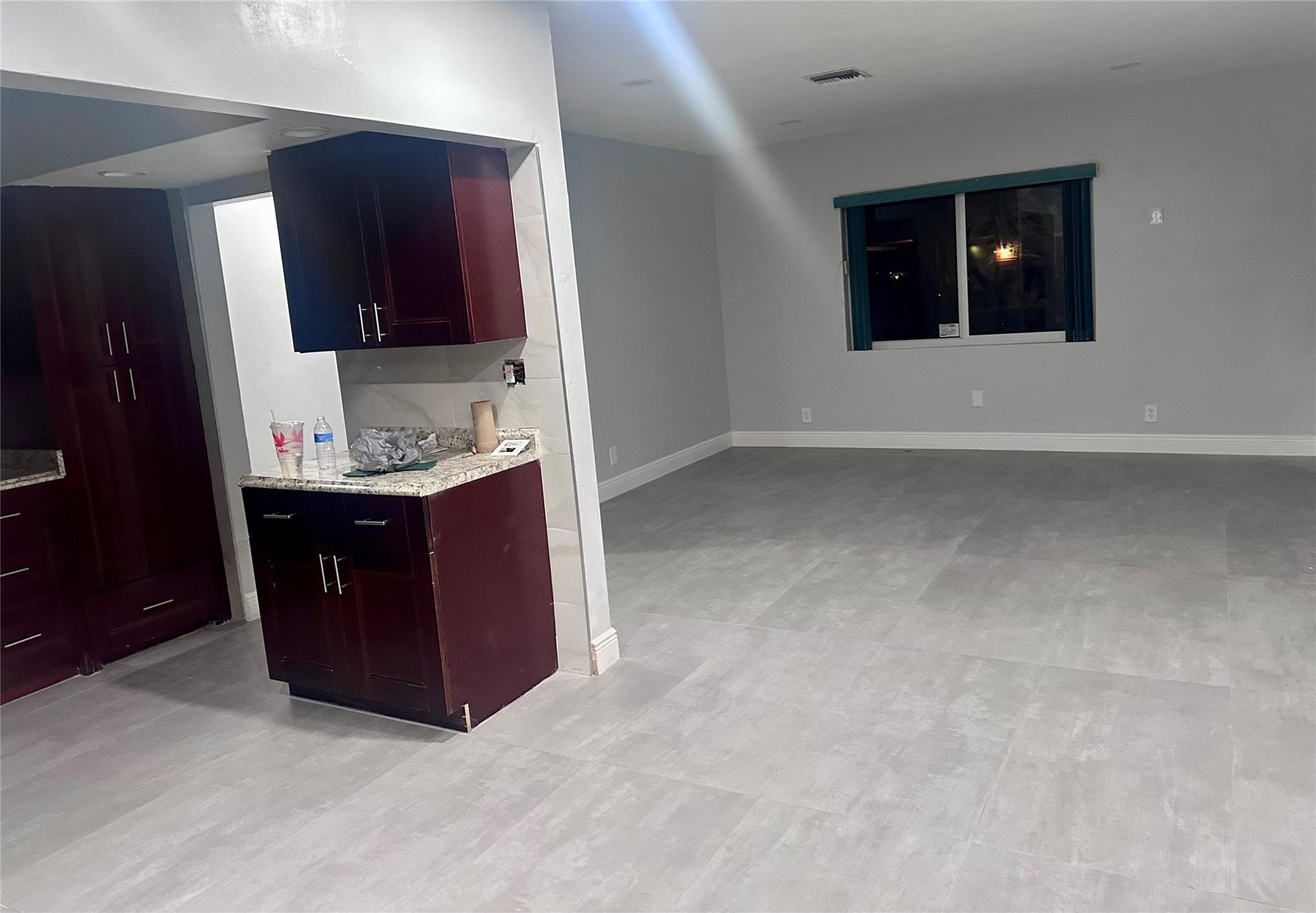 500 NW 31st Ave