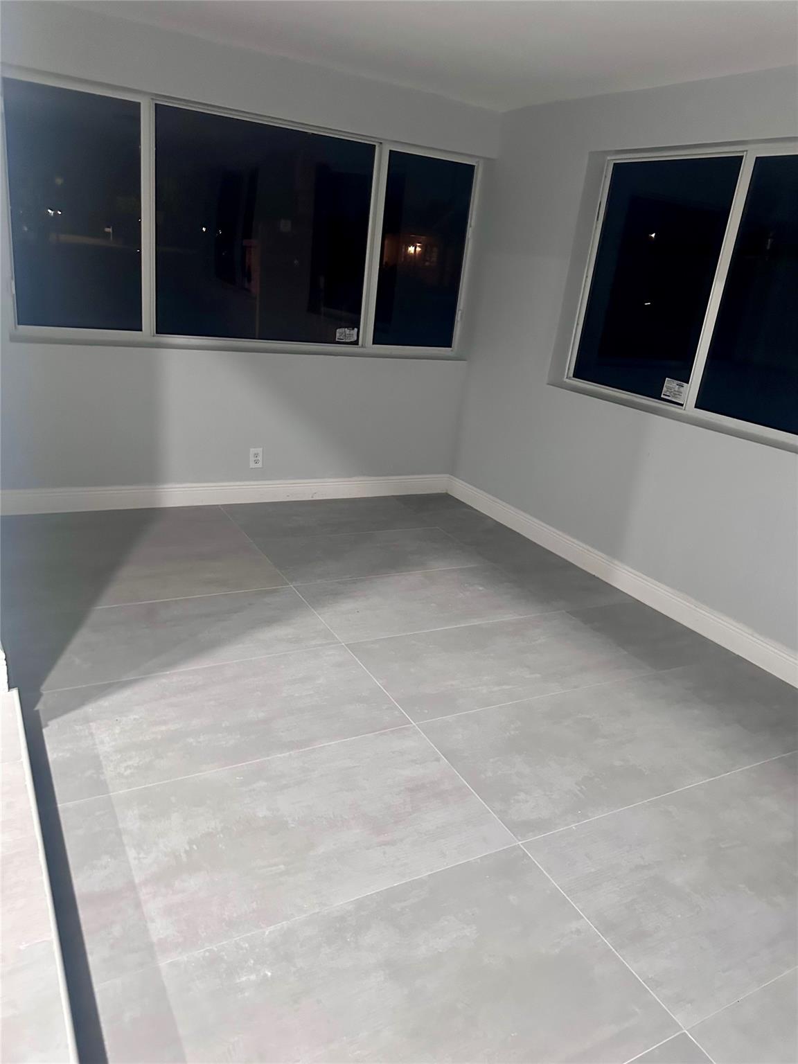 500 NW 31st Ave