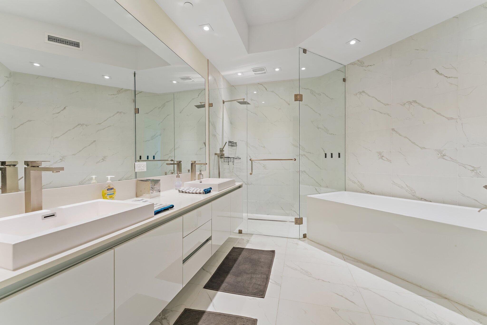 Amrit Ocean Resort & Resi - Residential Lease