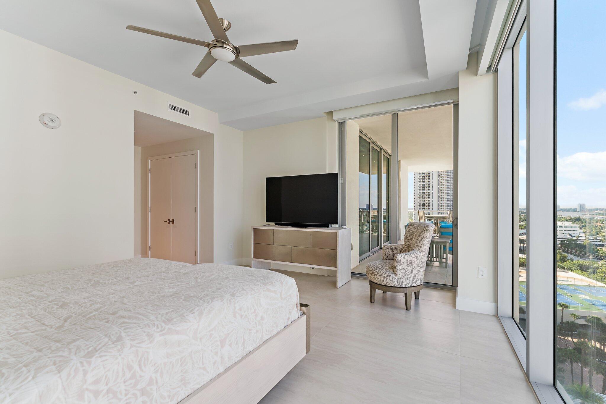 Amrit Ocean Resort & Resi - Residential Lease