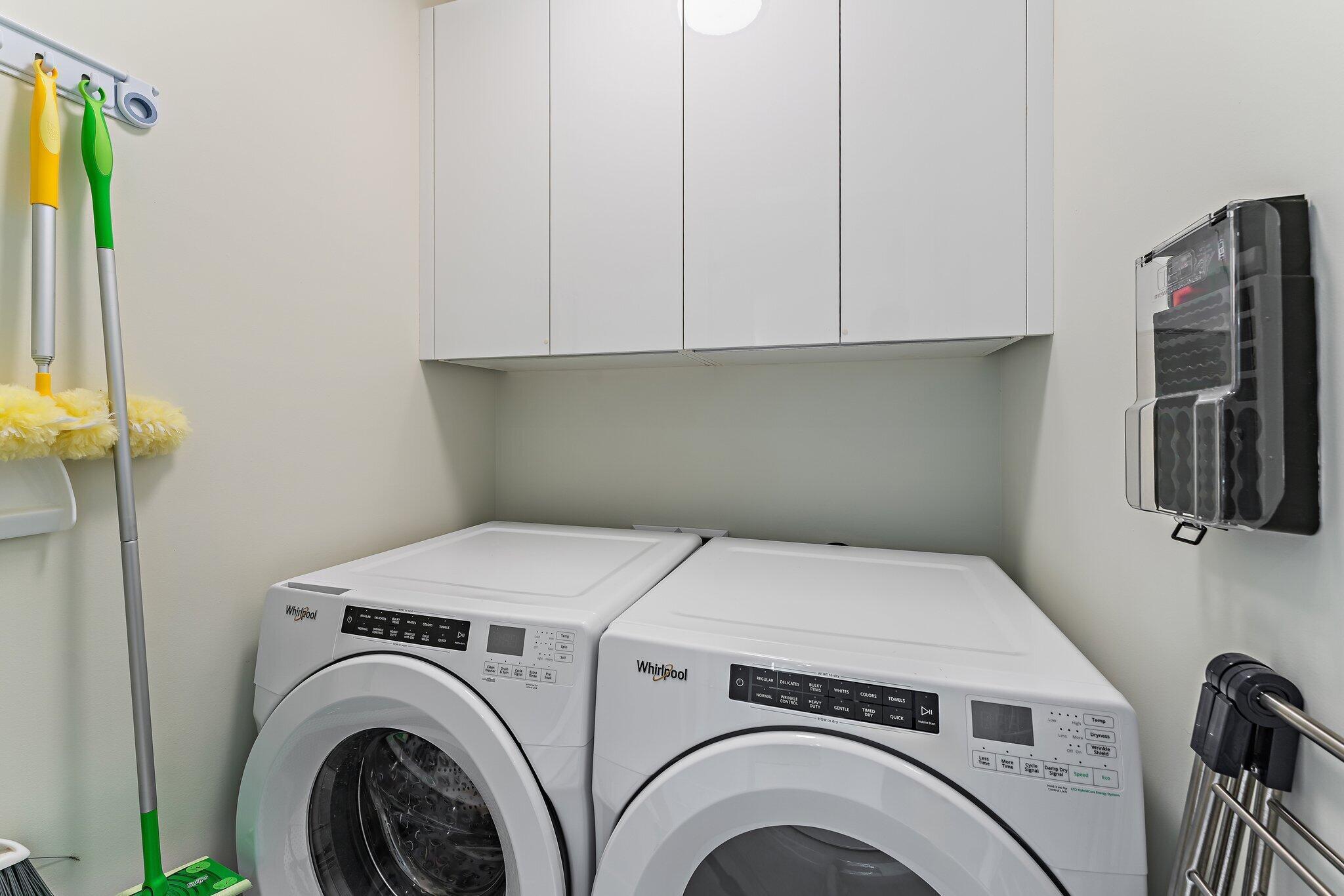 Amrit Ocean Resort & Resi - Residential Lease