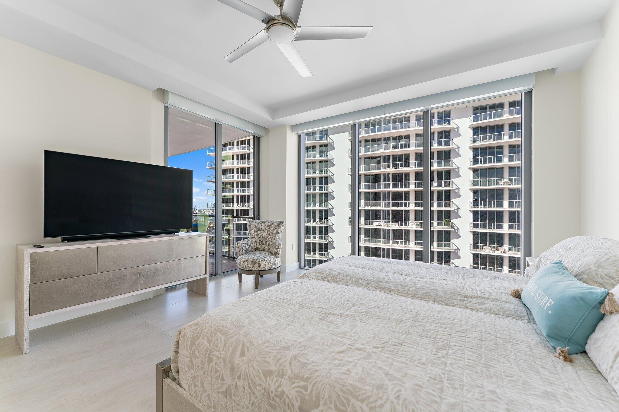 Amrit Ocean Resort & Resi - Residential Lease