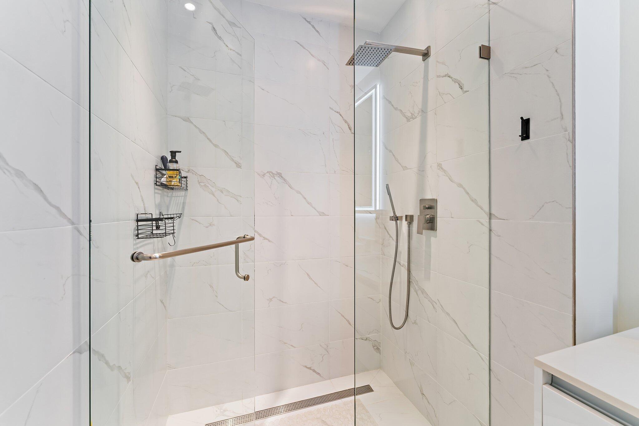 Amrit Ocean Resort & Resi - Residential Lease