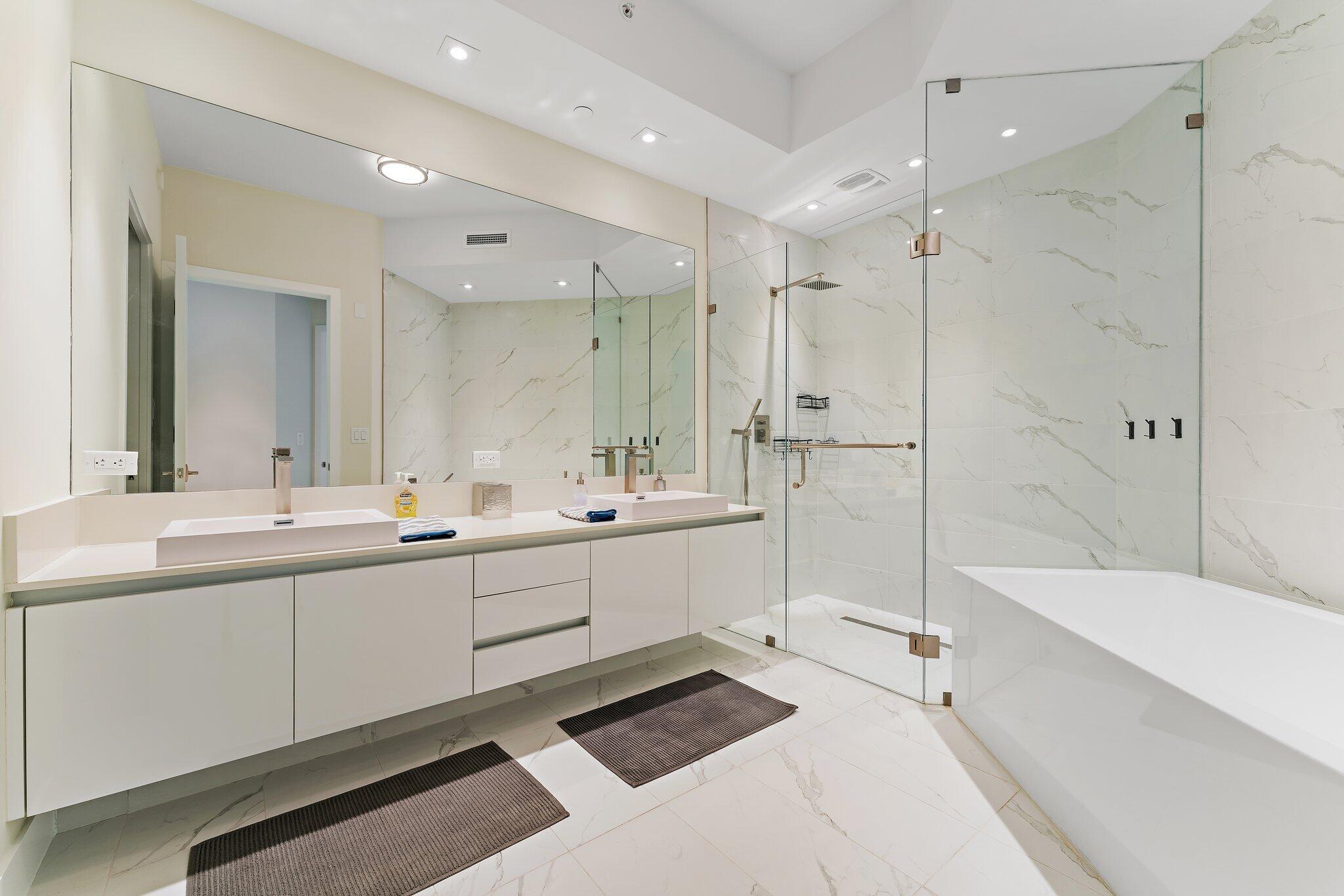 Amrit Ocean Resort & Resi - Residential Lease