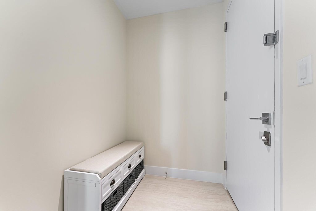 Photo of 3100 N Ocean Drive #H 1408, Singer Island, FL 33404 (MLS # R11137420)