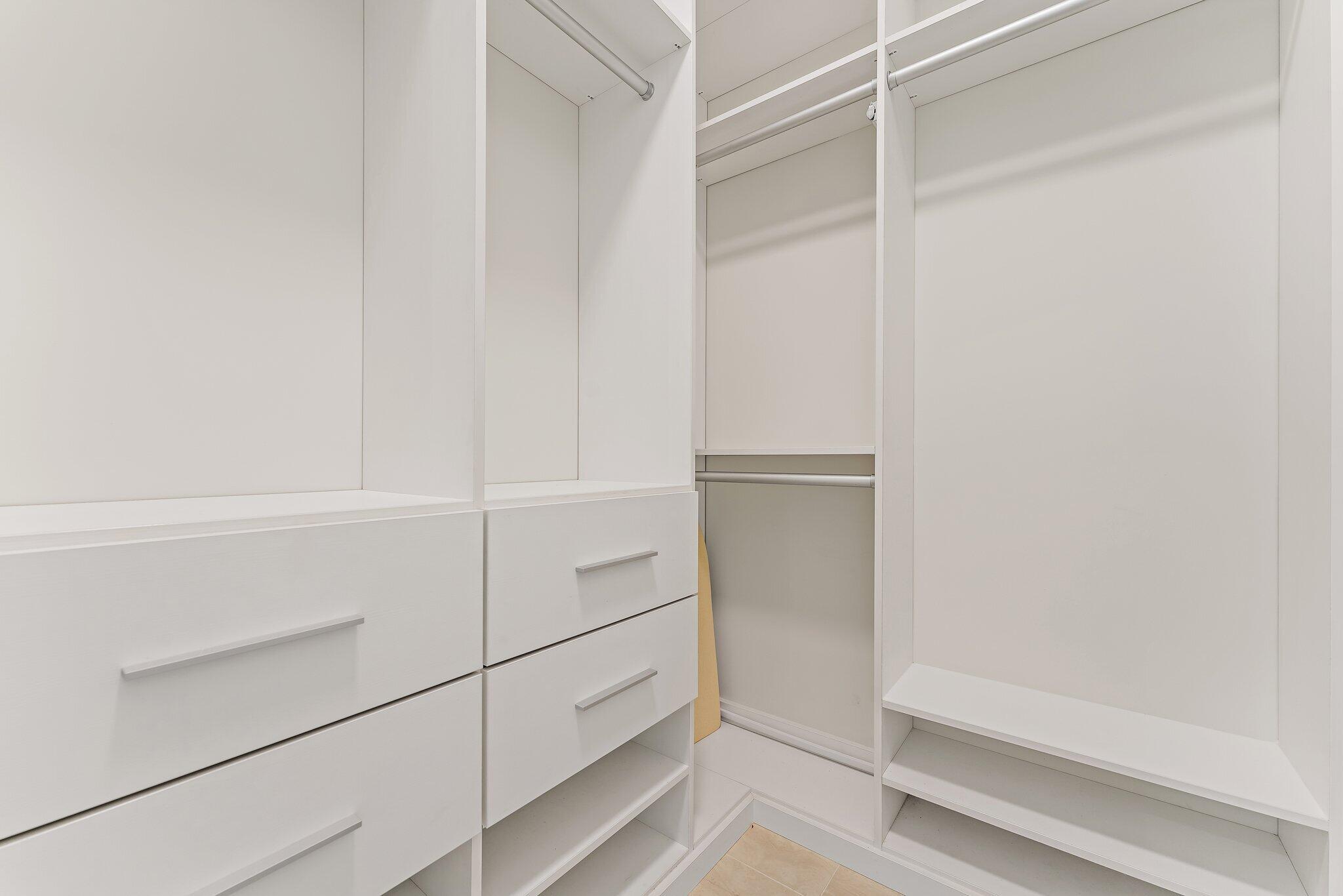 Amrit Ocean Resort & Resi - Residential Lease