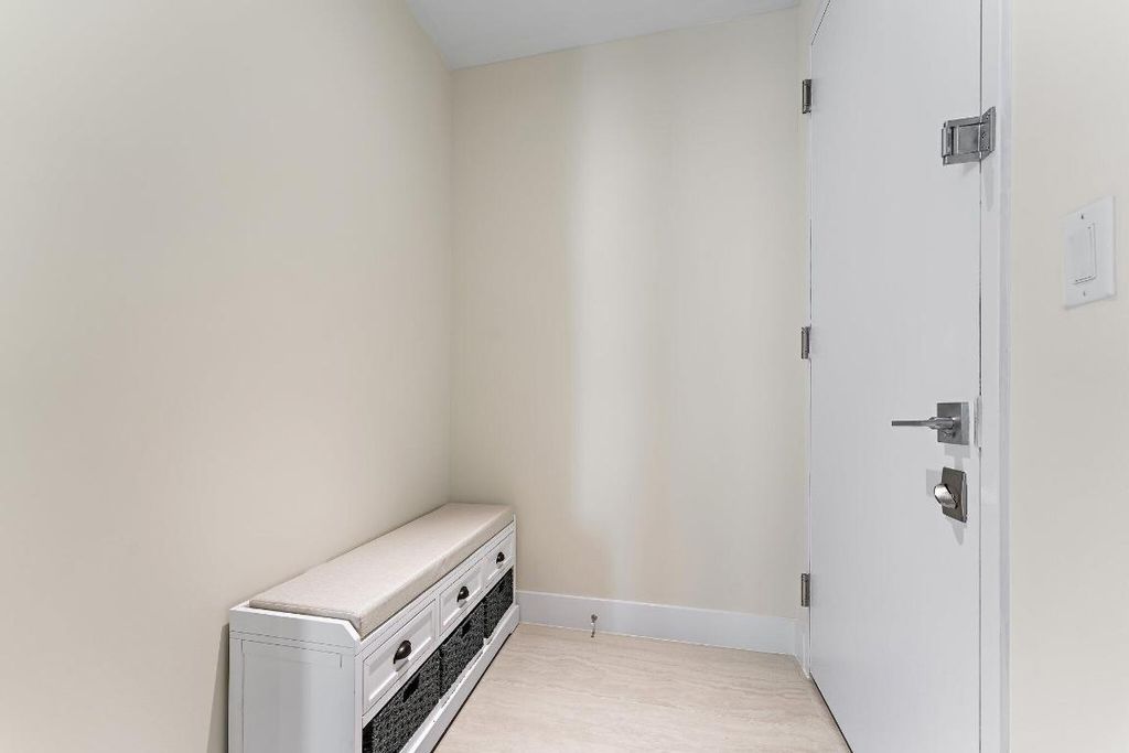 Photo of 3100 N Ocean Drive #H 1408, Singer Island, FL 33404 (MLS # R11137420)