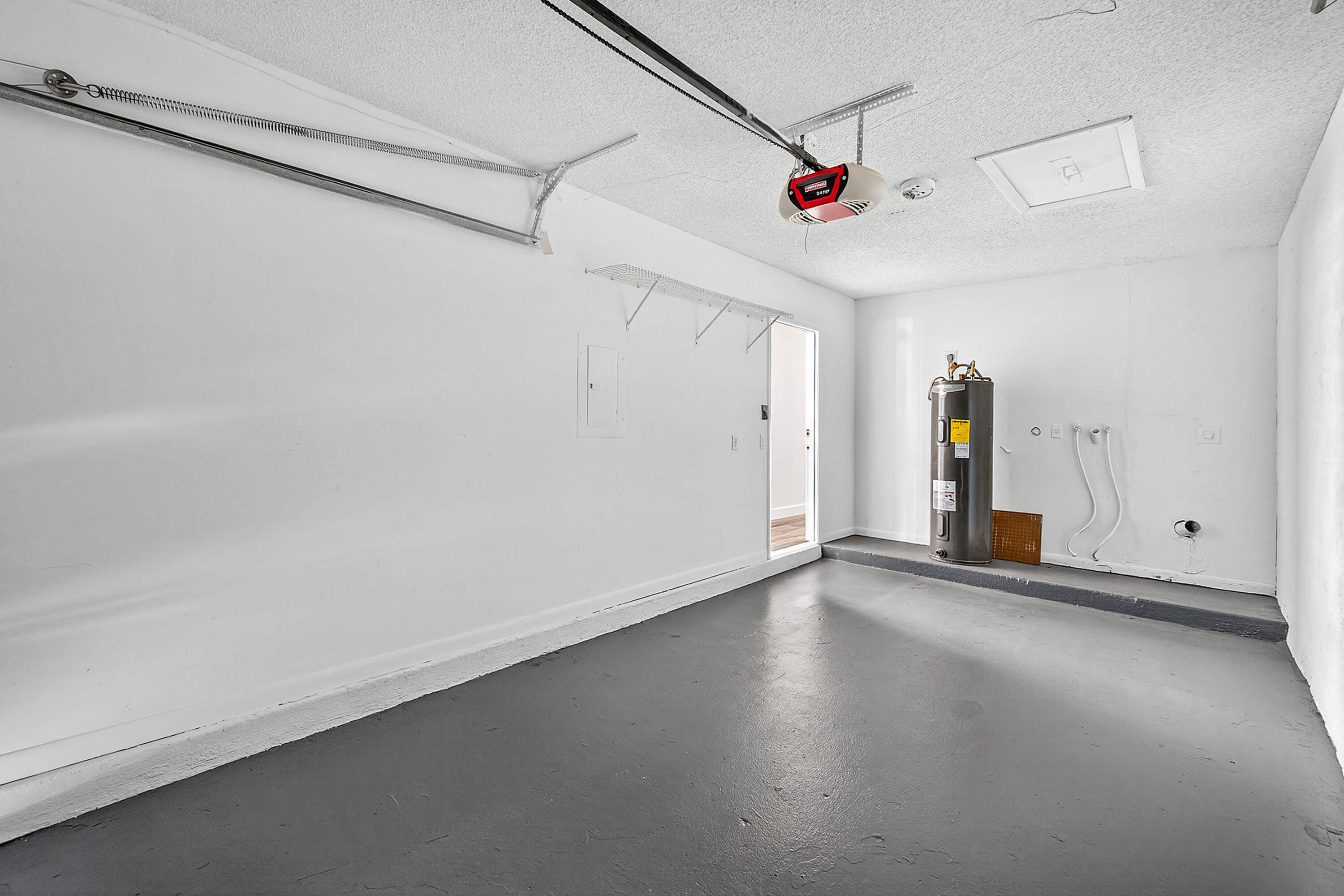 ISLAND CLUB - Residential