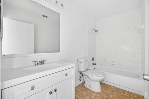 Tiny photo for 3795 Island Club Circle E #10, Lake Worth, FL 33462 (MLS # R11150219)