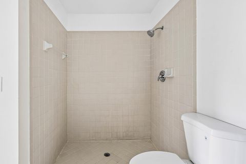 Tiny photo for 3795 Island Club Circle E #10, Lake Worth, FL 33462 (MLS # R11150219)