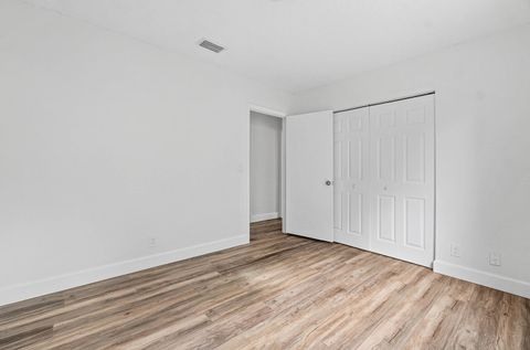 Tiny photo for 3795 Island Club Circle E #10, Lake Worth, FL 33462 (MLS # R11150219)