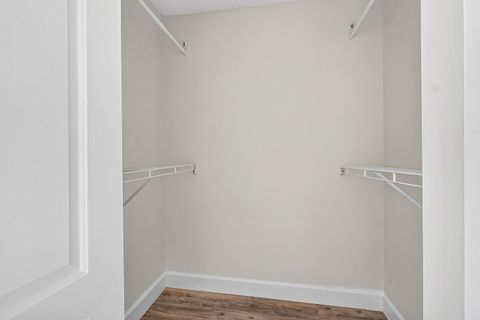 Tiny photo for 3795 Island Club Circle E #10, Lake Worth, FL 33462 (MLS # R11150219)