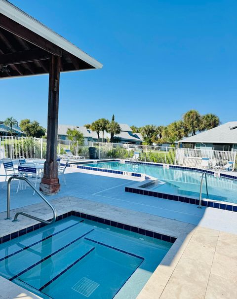 Tiny photo for 3795 Island Club Circle E #10, Lake Worth, FL 33462 (MLS # R11150219)