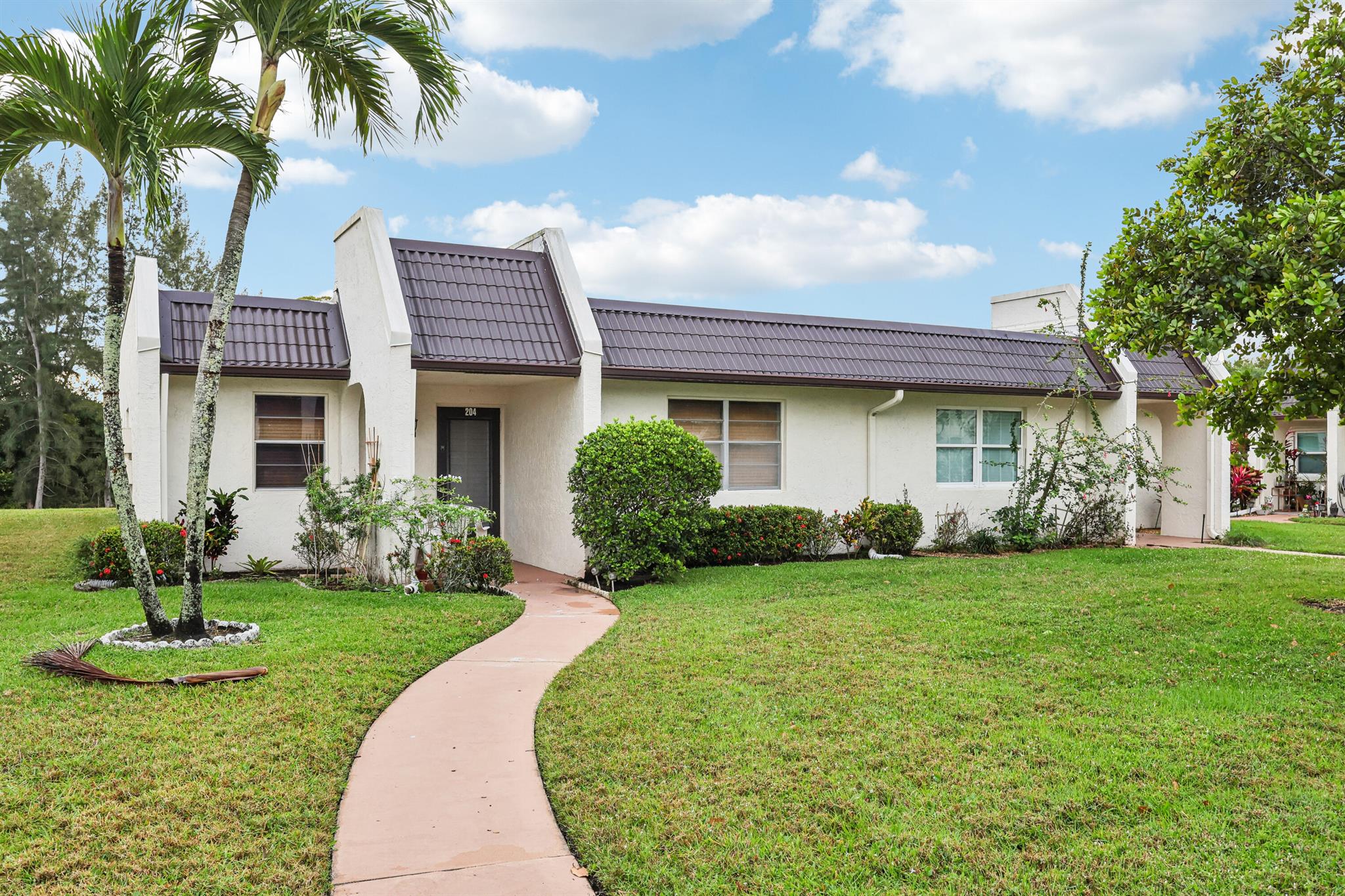 206 Lake Susan Lane