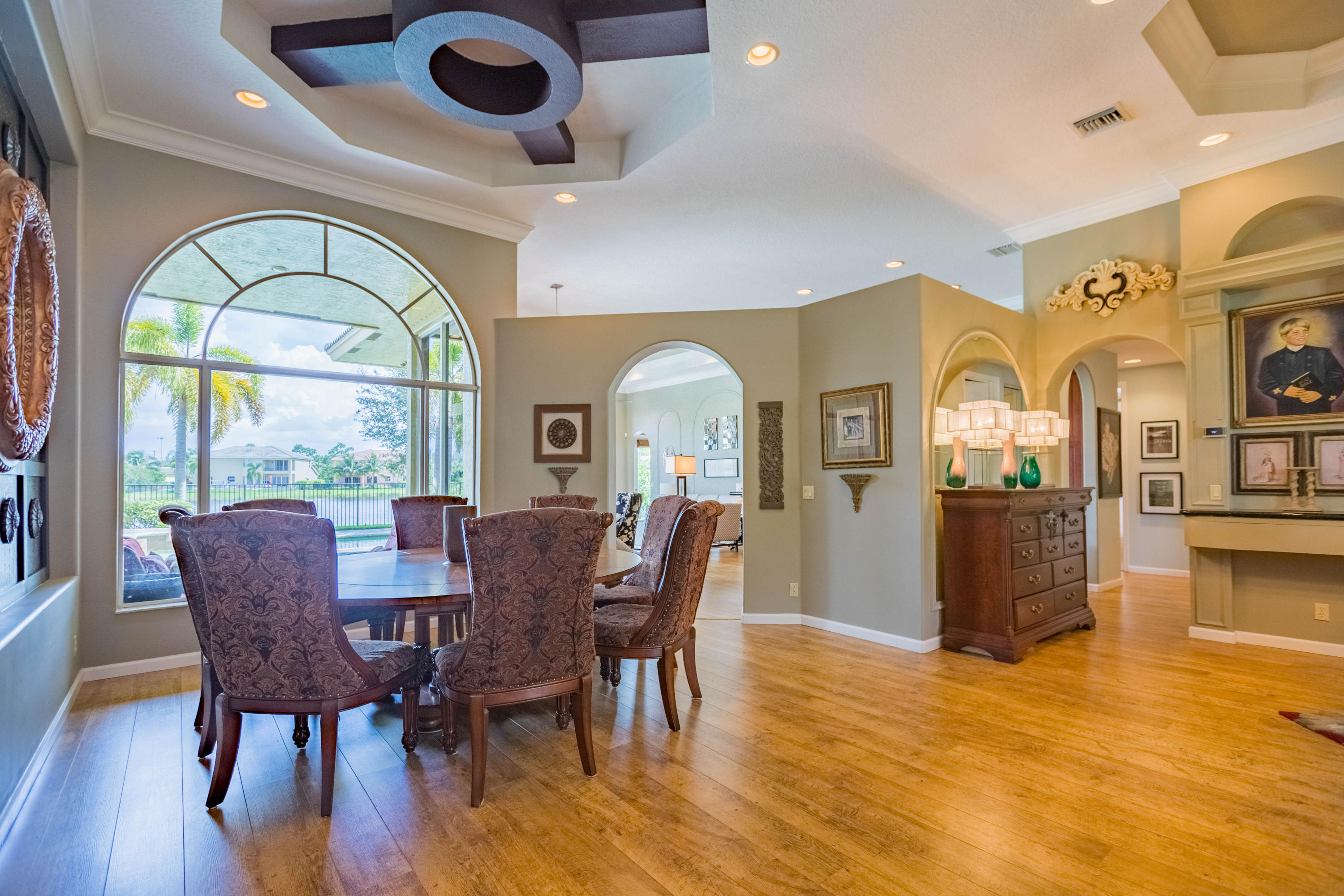 COUNTRYSIDE ESTATES - Residential