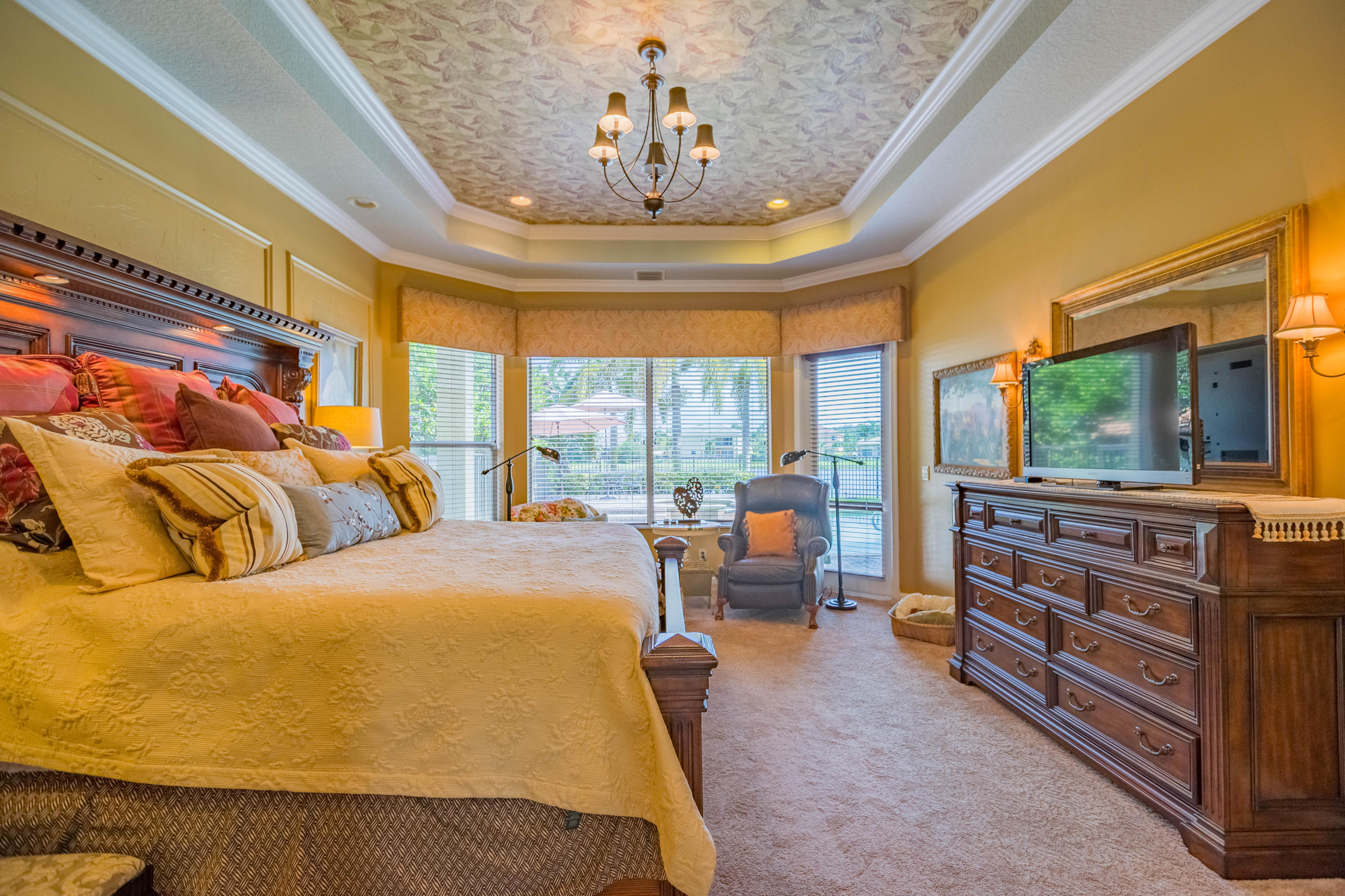 COUNTRYSIDE ESTATES - Residential