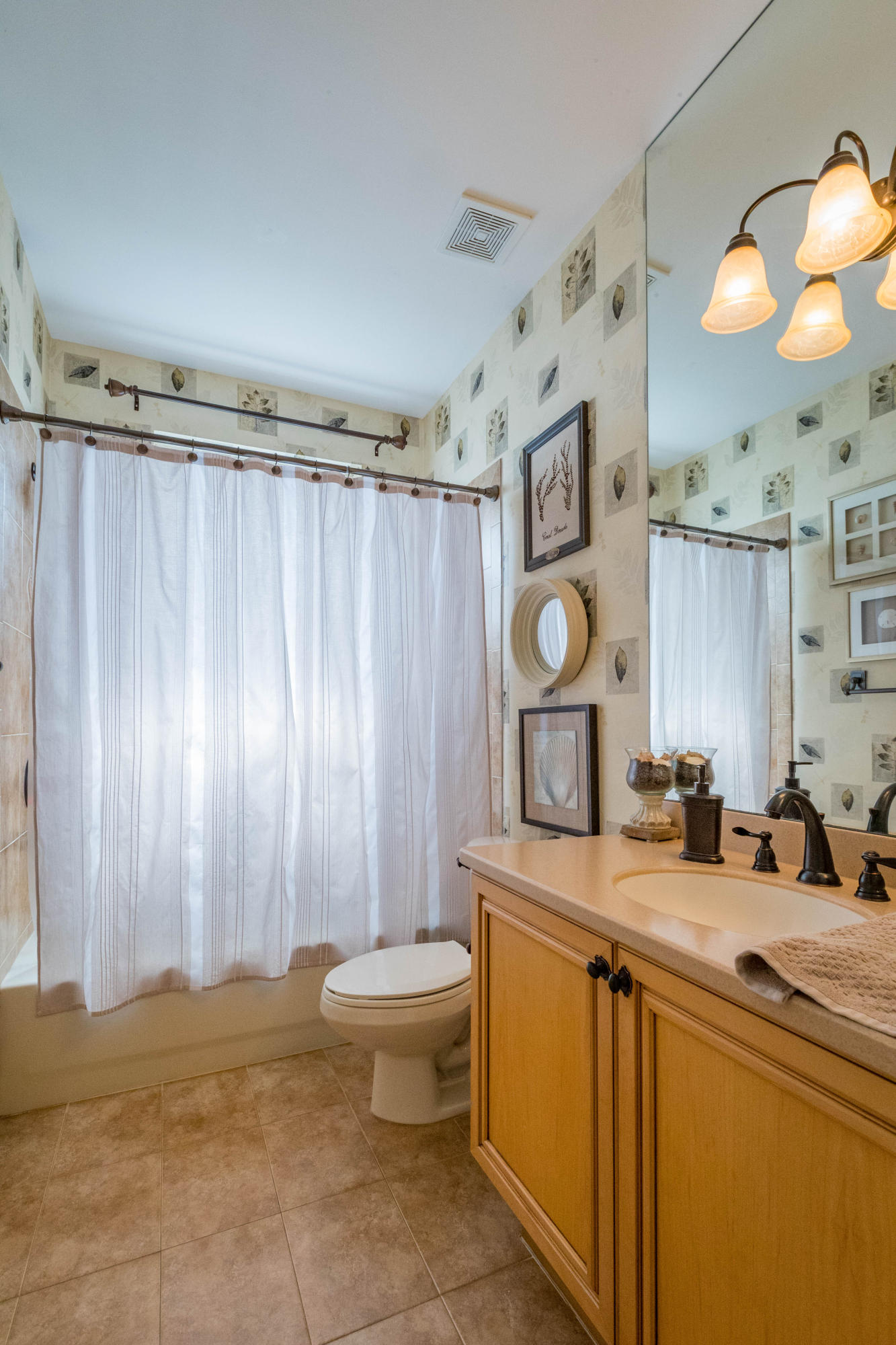 COUNTRYSIDE ESTATES - Residential