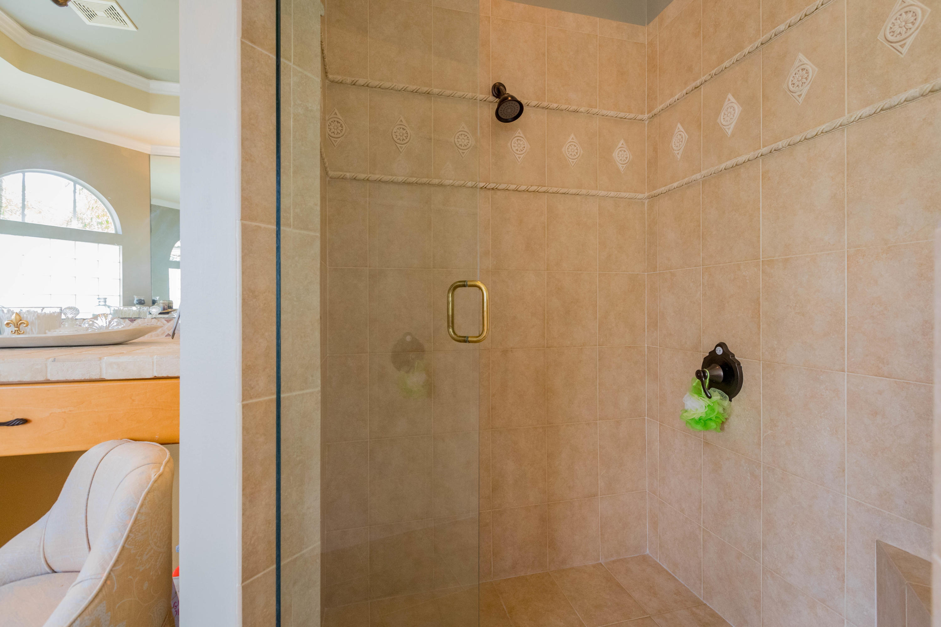 COUNTRYSIDE ESTATES - Residential