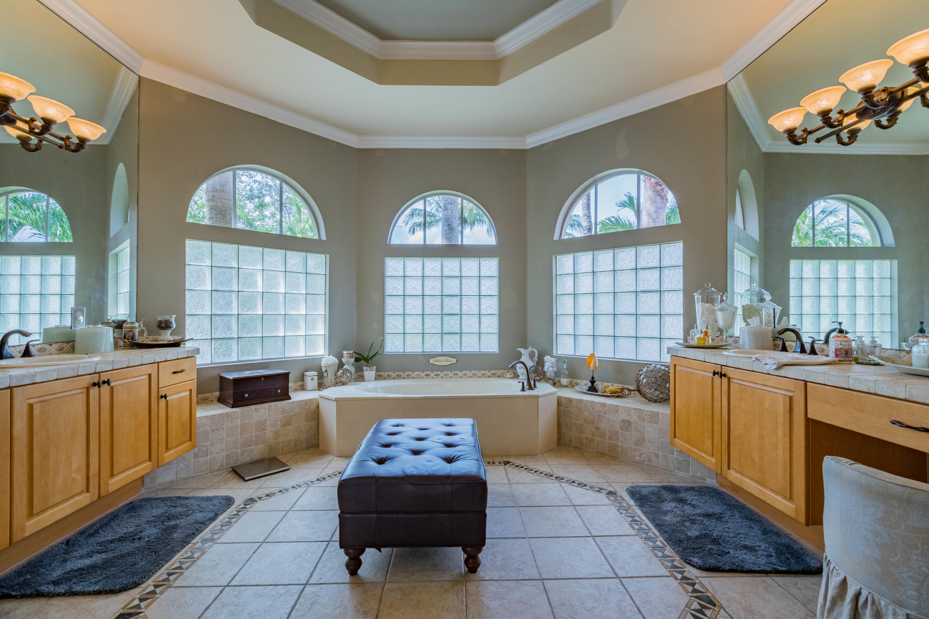 COUNTRYSIDE ESTATES - Residential