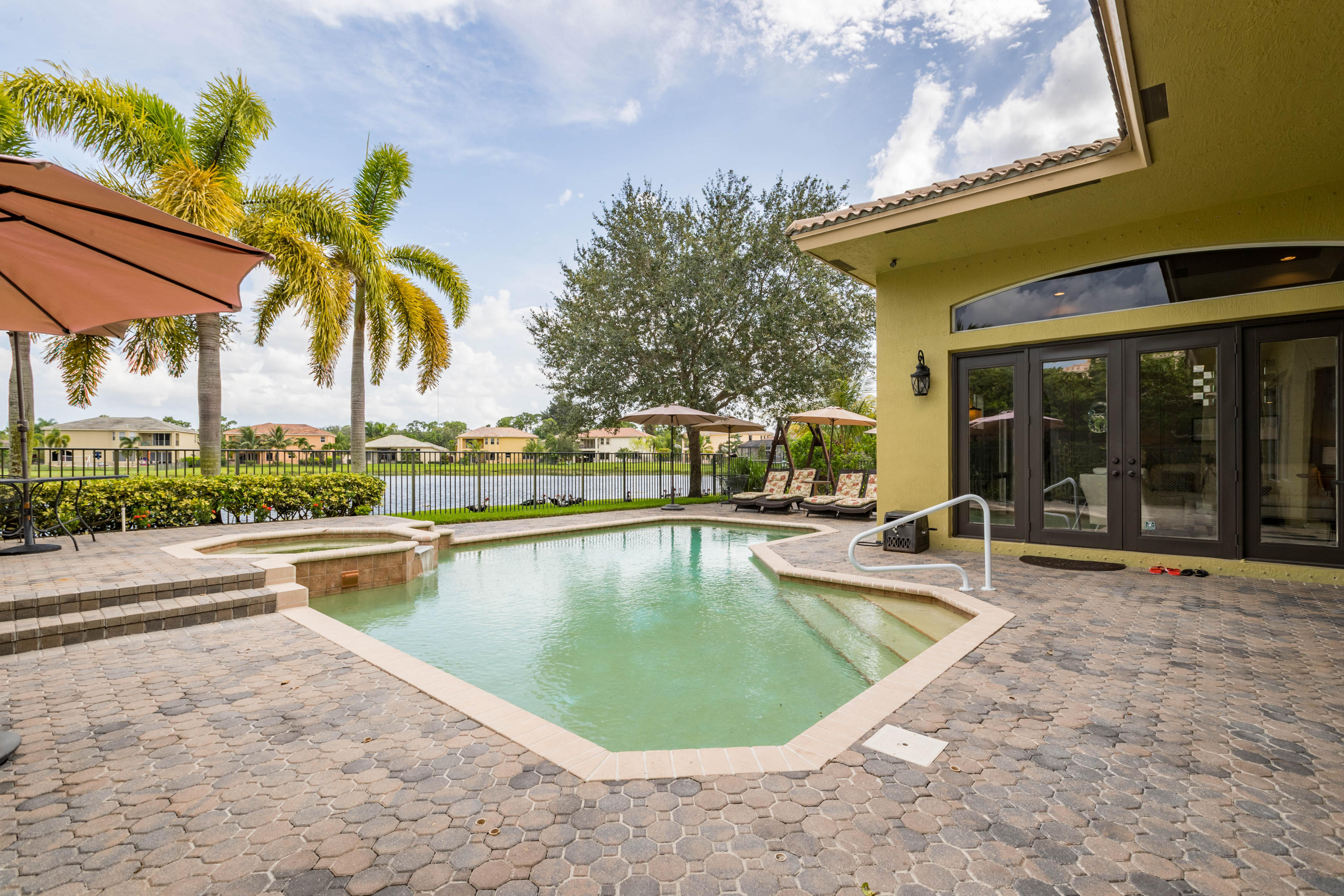 COUNTRYSIDE ESTATES - Residential